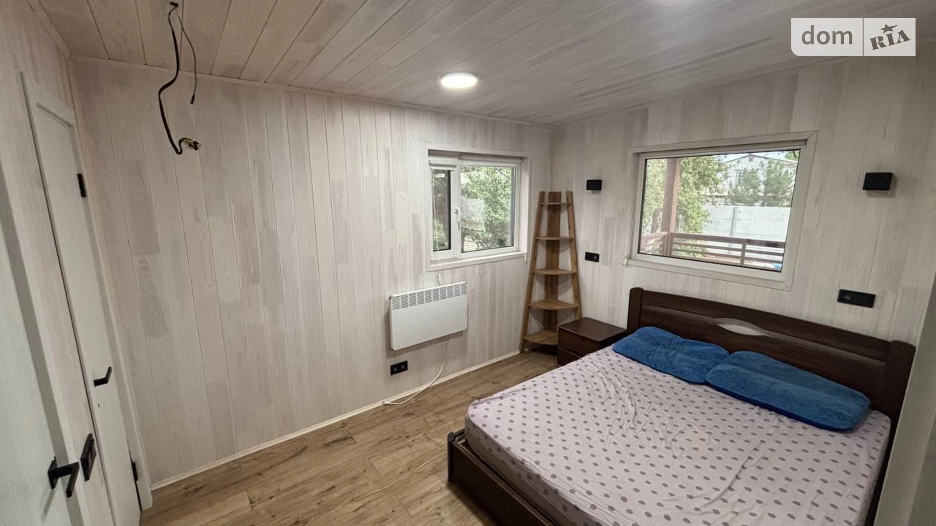Продається одноповерховий будинок 75 кв. м з каміном, цена: 40000 $ - фото 5
