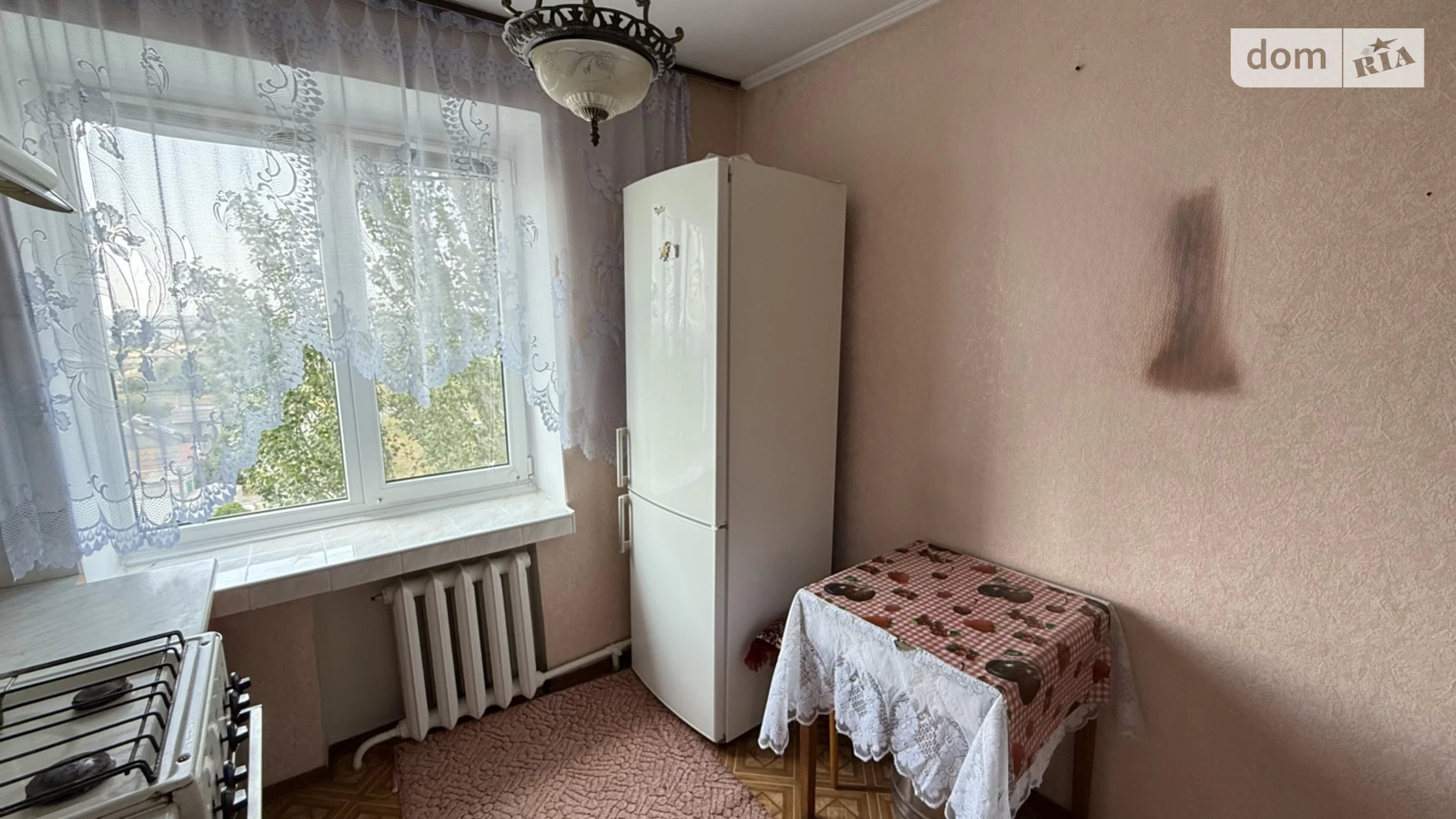 Продається 3-кімнатна квартира 49.9 кв. м у Миколаєві, вул. Театральна - фото 4