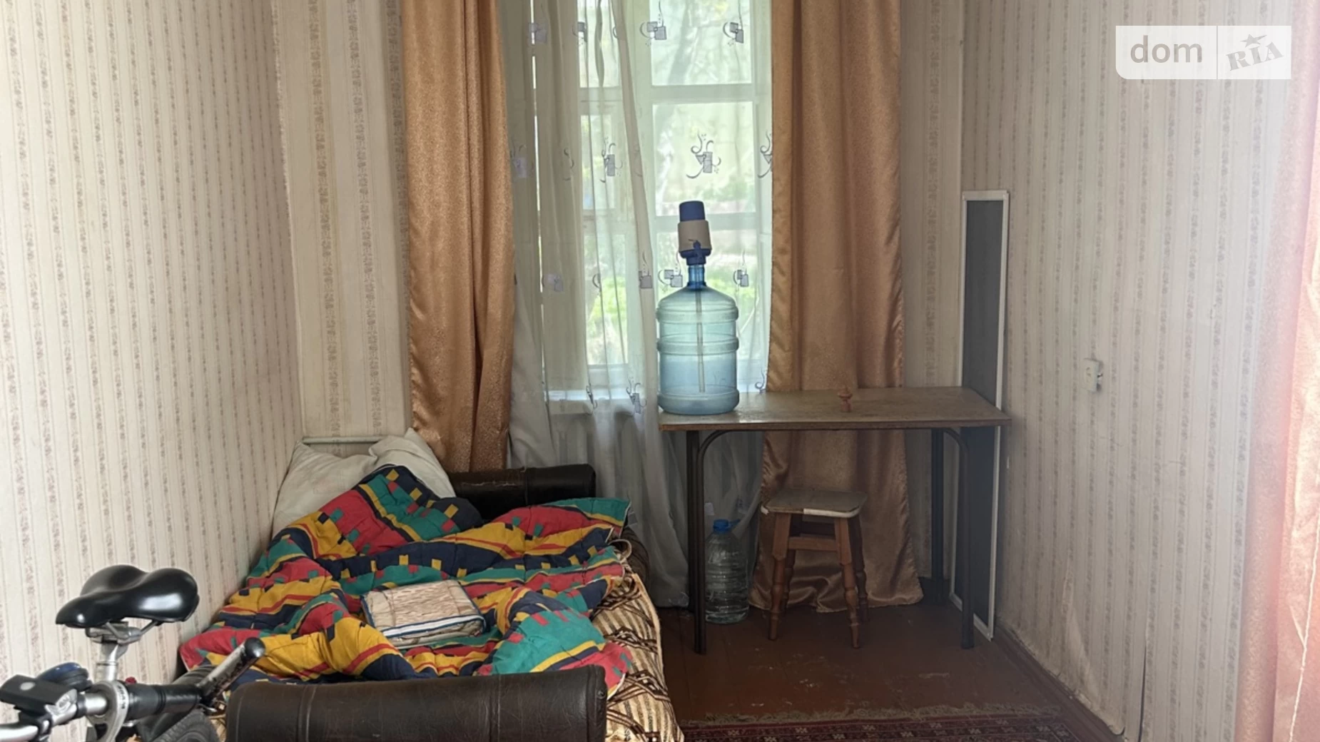 Здається в оренду кімната 60 кв. м у Дніпрі, цена: 3000 грн - фото 3
