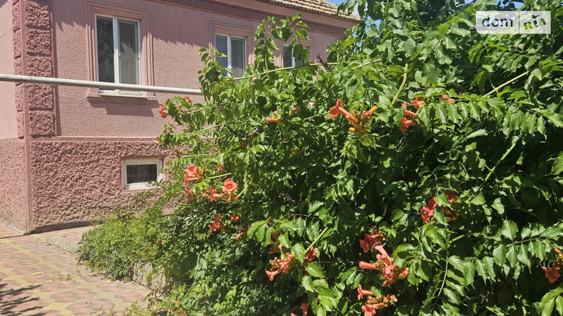 Продается одноэтажный дом 110 кв. м с садом, цена: 52000 $ - фото 5