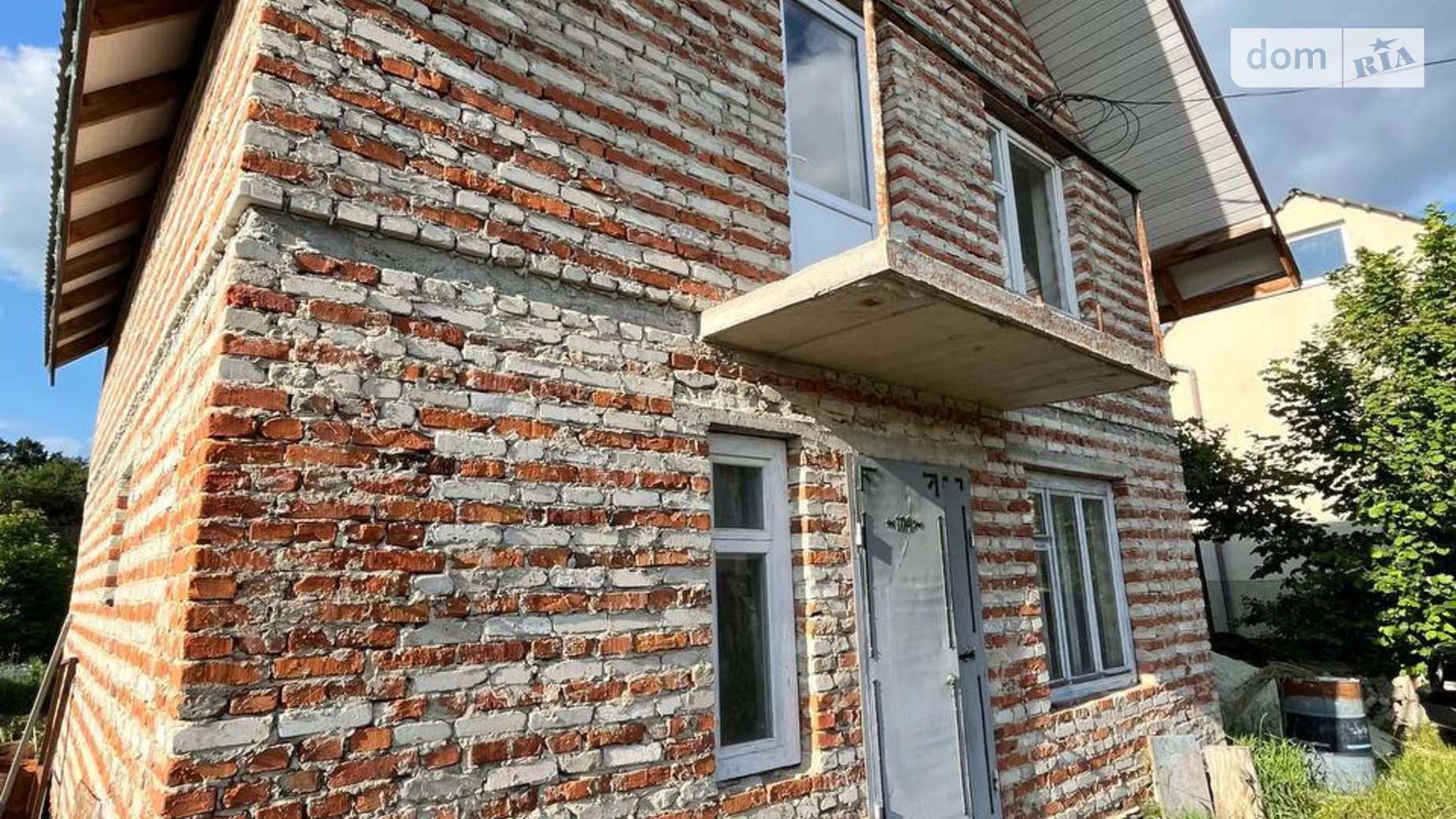 Продається будинок 2 поверховий 85 кв. м з садом, цена: 50000 $ - фото 3