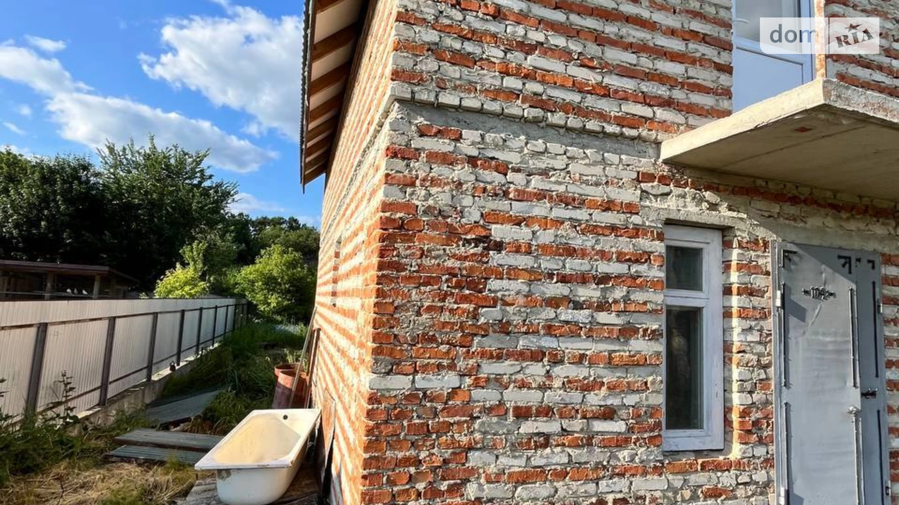 Продається будинок 2 поверховий 85 кв. м з садом, цена: 50000 $ - фото 4