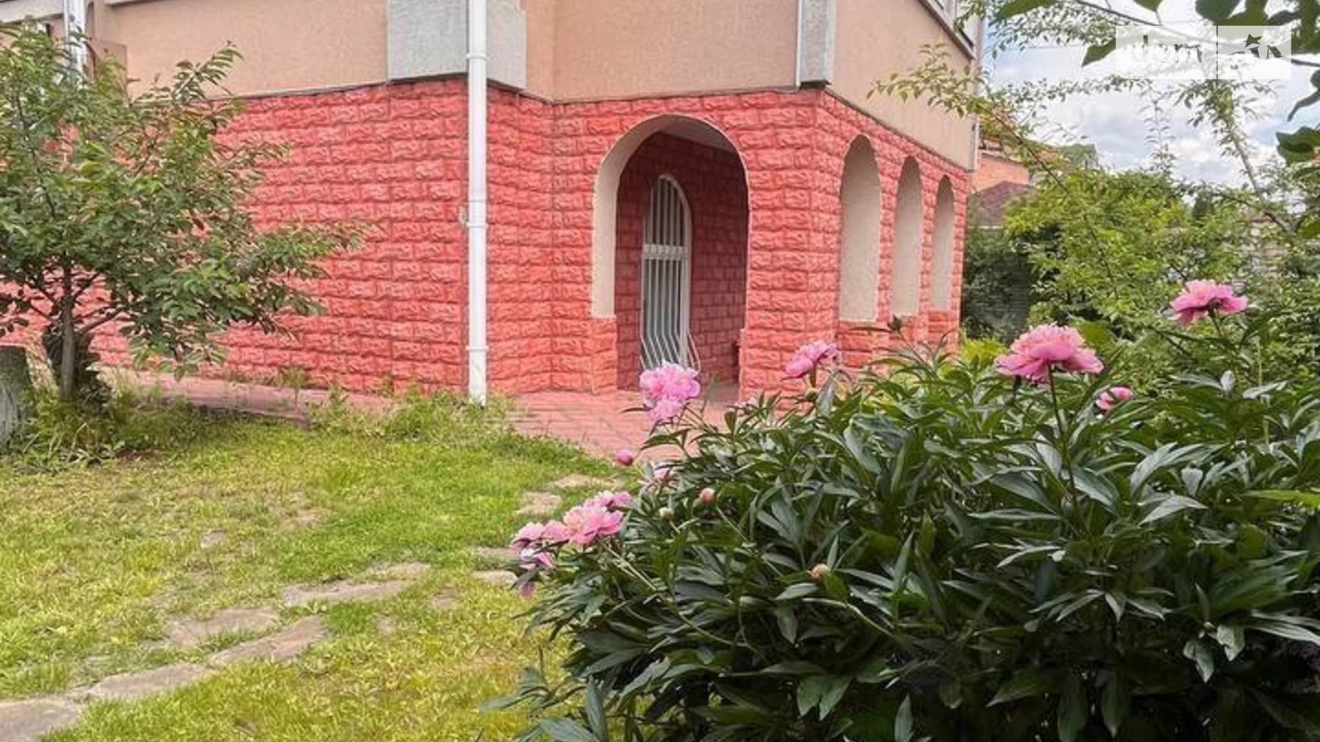 Продается дом на 2 этажа 189.6 кв. м с верандой, цена: 88000 $ - фото 4