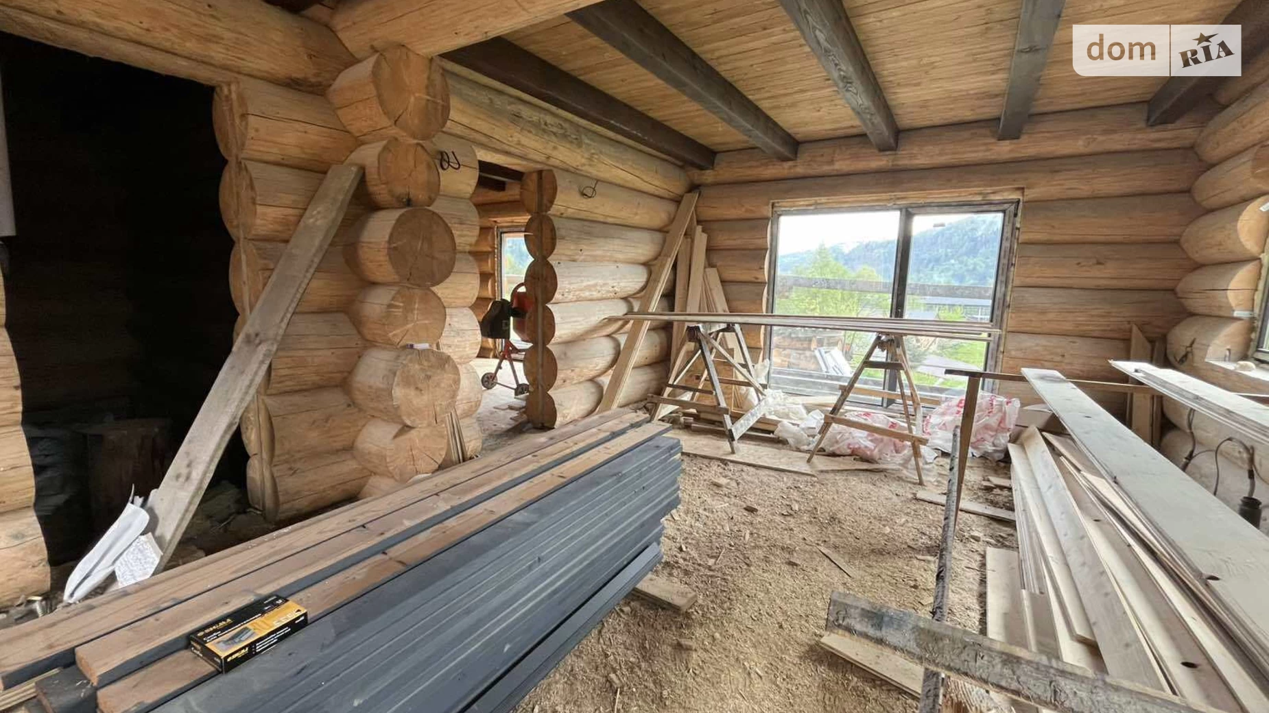 Продається будинок 2 поверховий 123 кв. м з ділянкою, цена: 205000 $ - фото 3