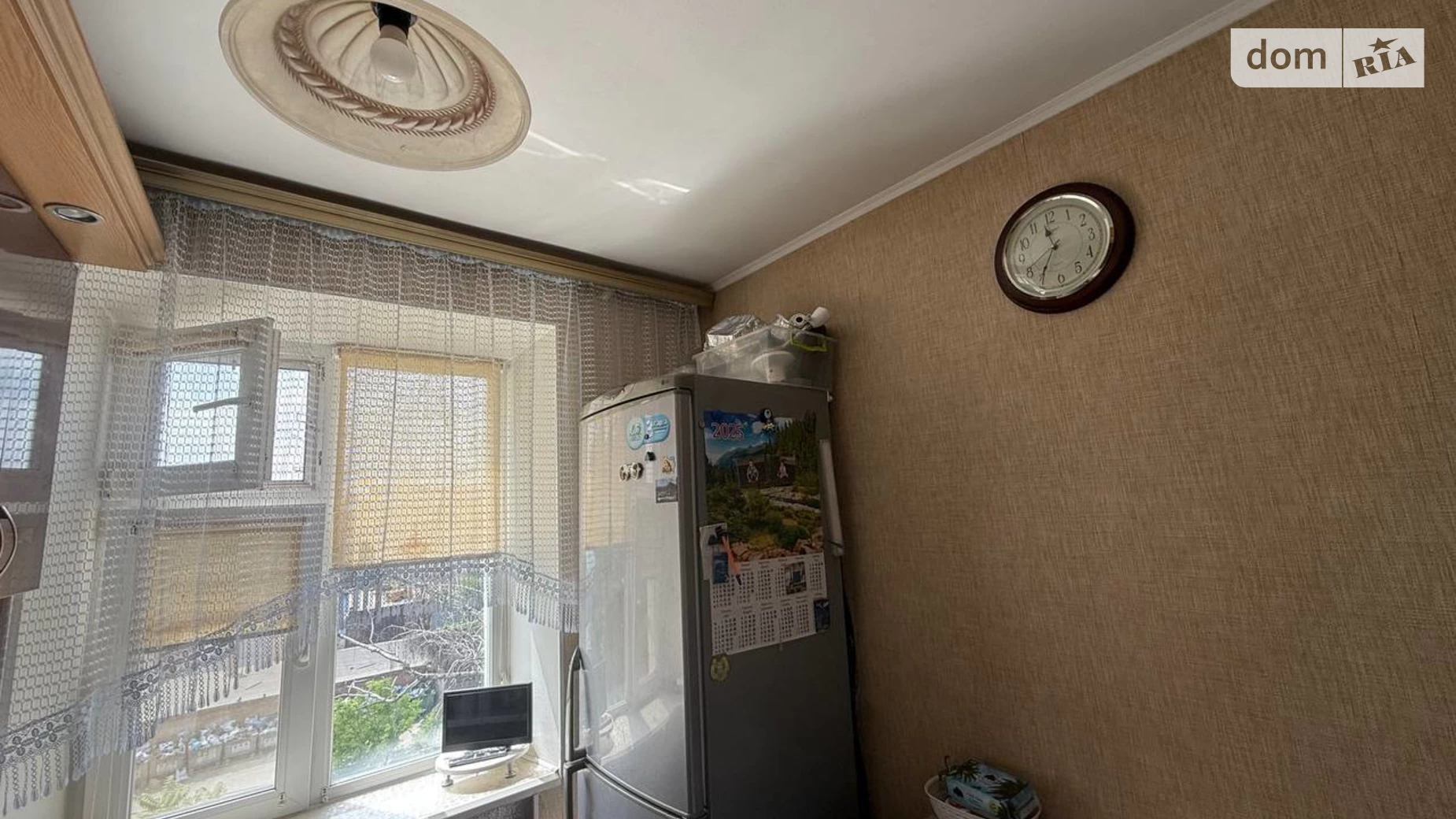 Продається 1-кімнатна квартира 32 кв. м у Вінниці, вул. Гонти, 21 - фото 3