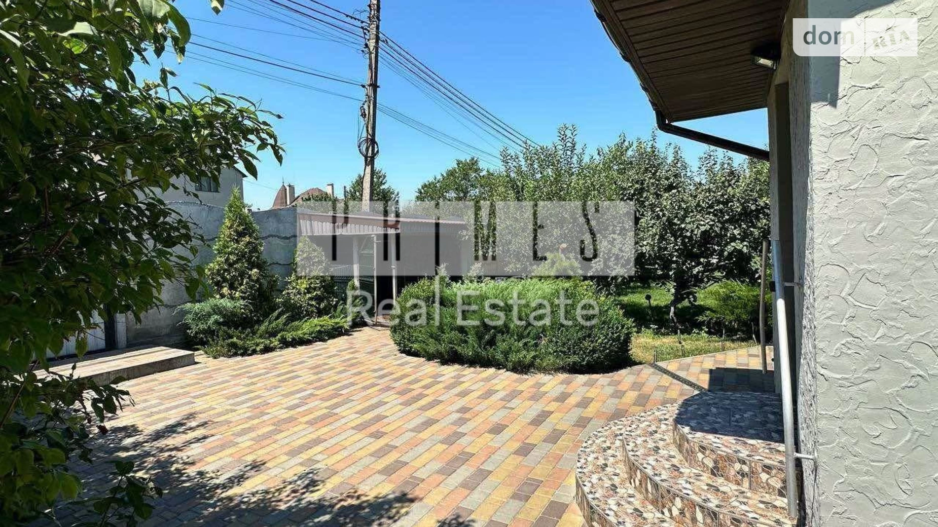 Продается одноэтажный дом 120 кв. м с балконом, цена: 150000 $ - фото 3