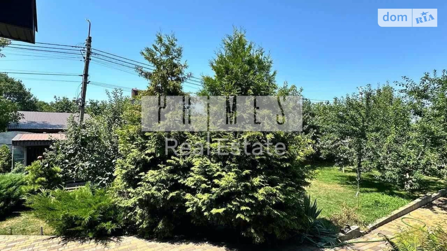 Продается одноэтажный дом 120 кв. м с балконом, цена: 150000 $ - фото 5