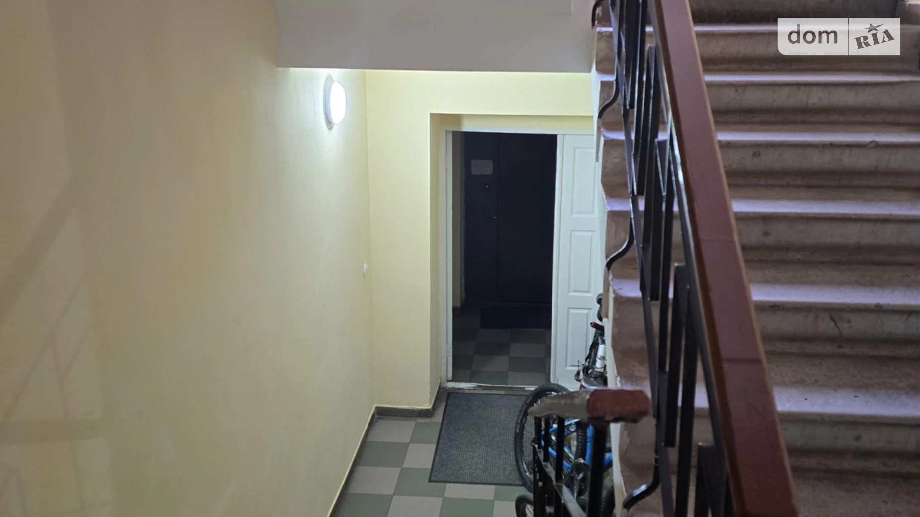 2-кімнатна квартира 70.7 кв. м у Луцьку, вул. Зоряна(Арцеулова), 20 - фото 4
