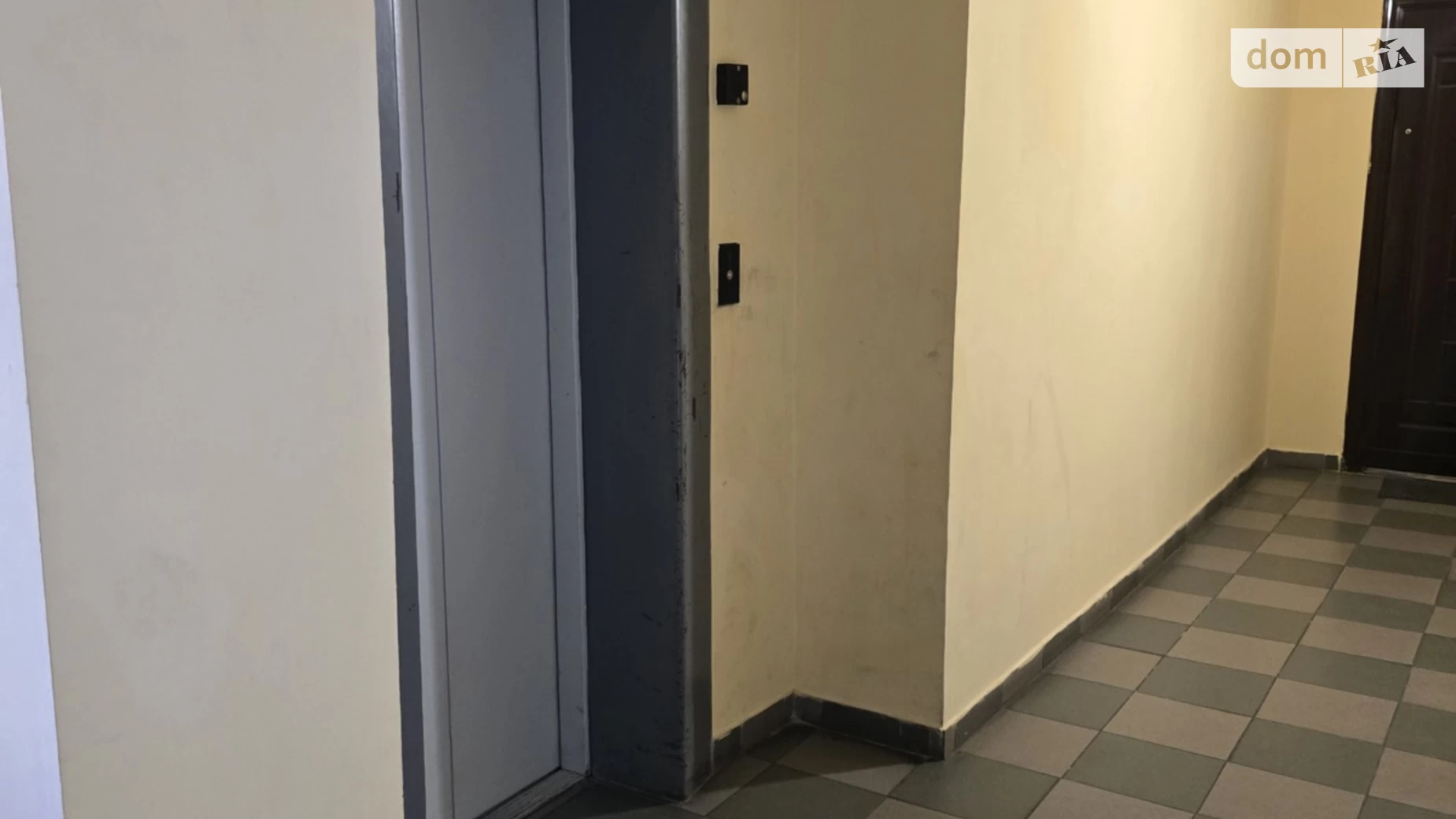 2-кімнатна квартира 70.7 кв. м у Луцьку, вул. Зоряна(Арцеулова), 20 - фото 5