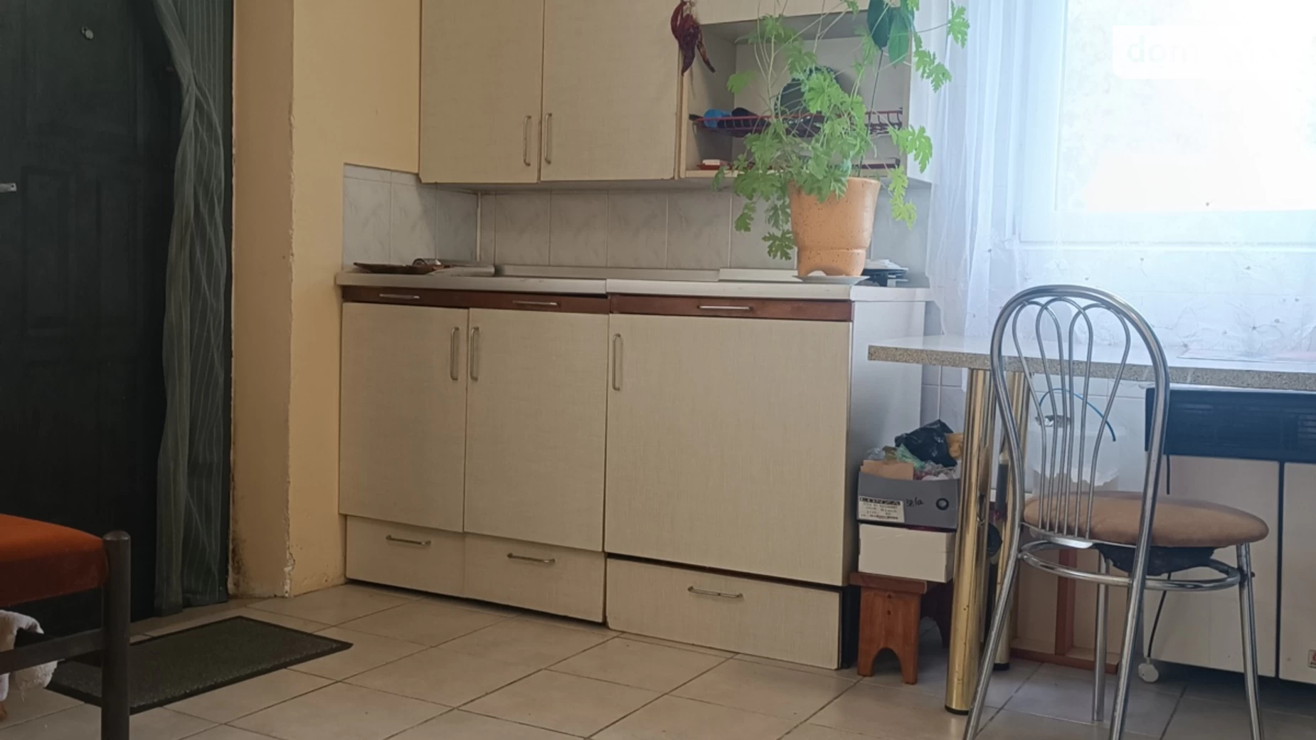 Здається в оренду одноповерховий будинок 25 кв. м с басейном, цена: 7000 грн - фото 2