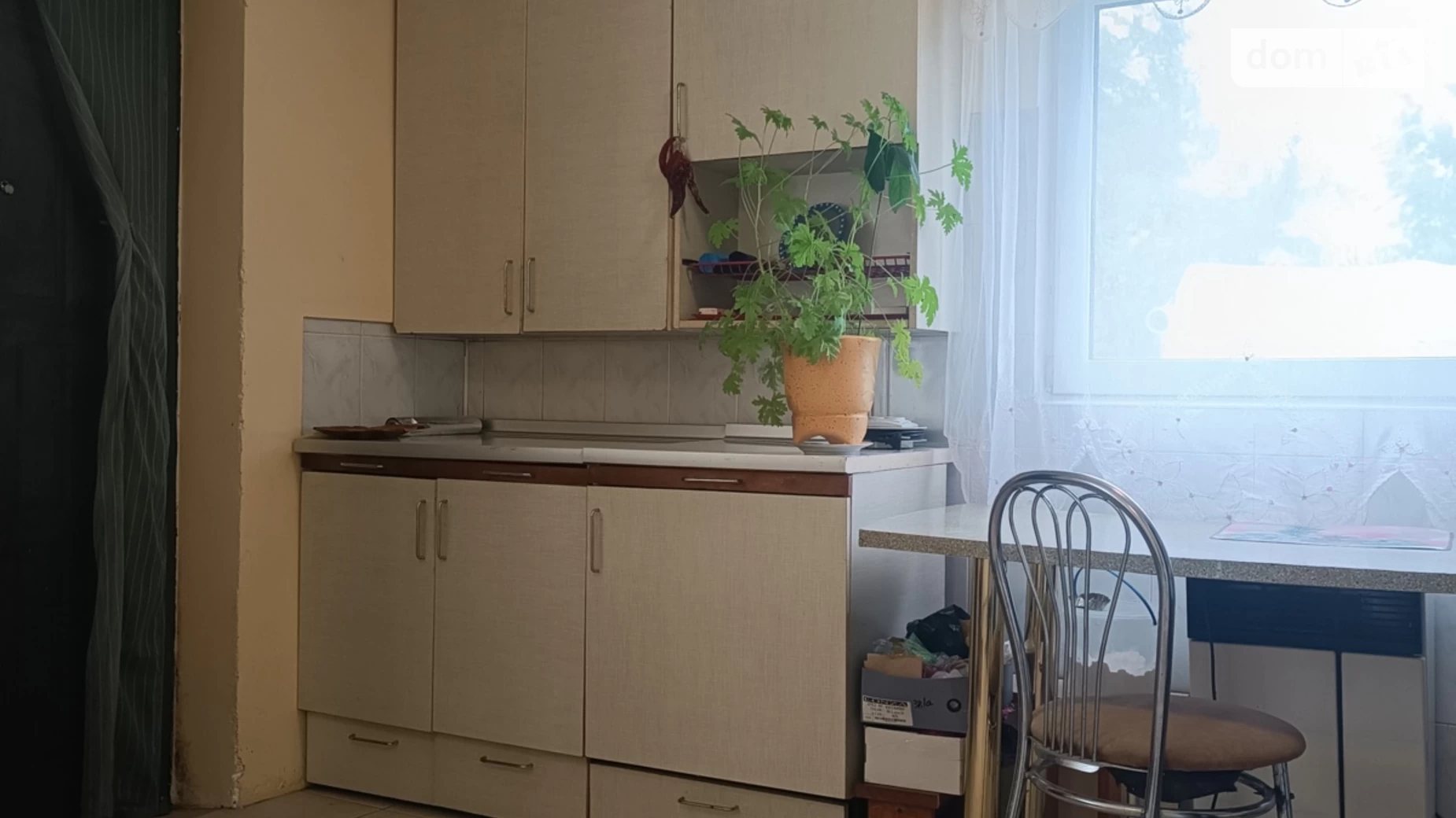 Здається в оренду одноповерховий будинок 25 кв. м с басейном, цена: 7000 грн - фото 4