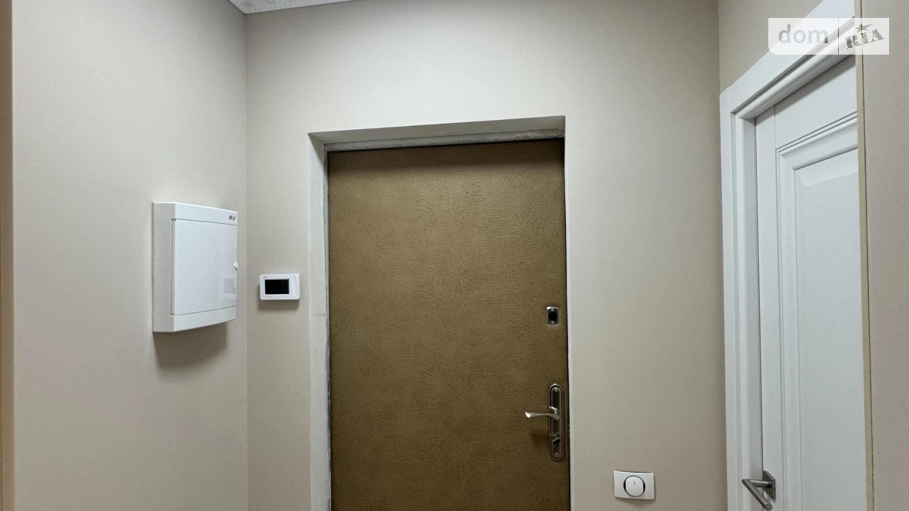 Здається в оренду 3-кімнатна квартира 77 кв. м у Києві, вул. Левка Лук'яненка, 11 - фото 3