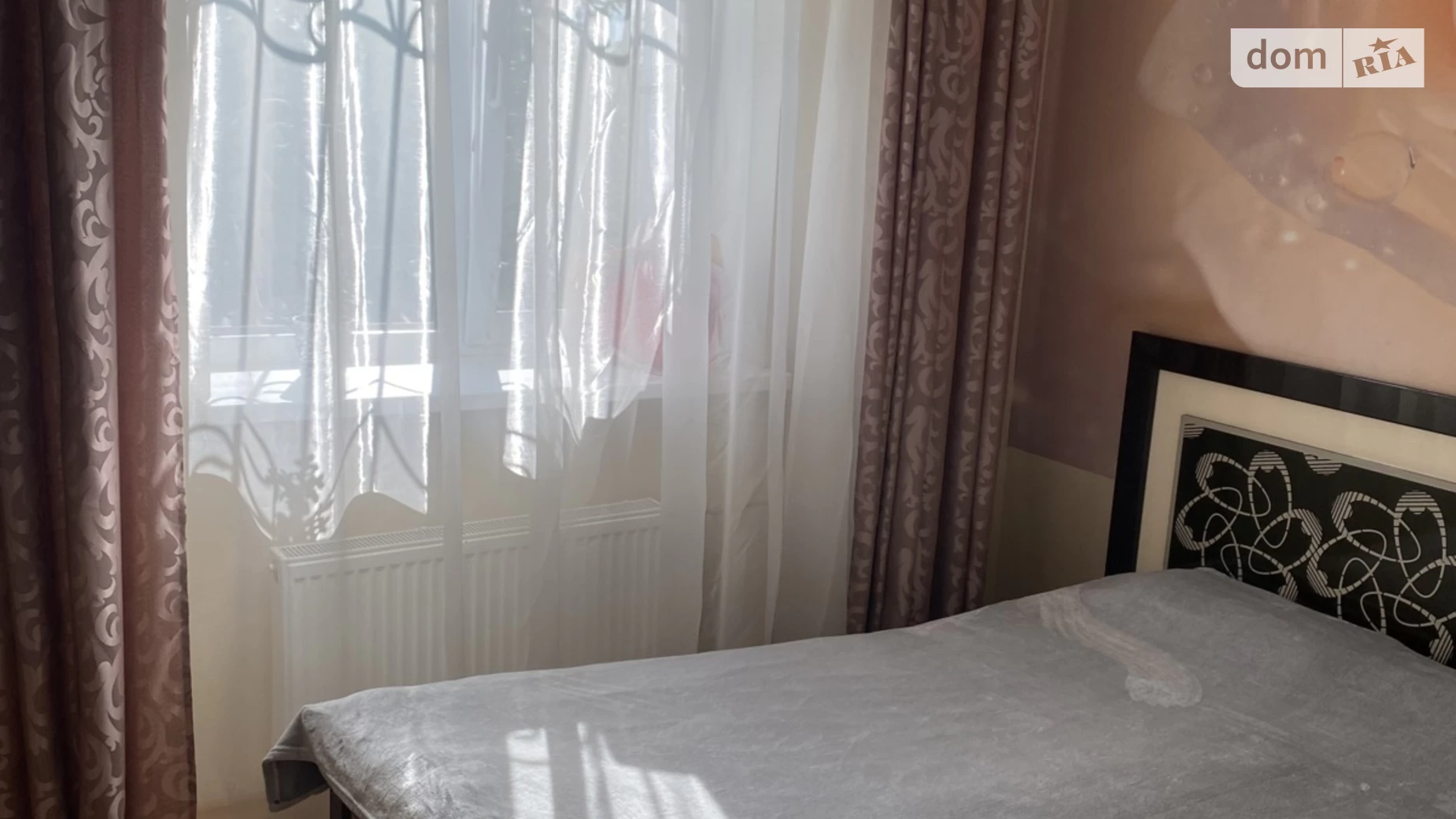 Продається 3-кімнатна квартира 75 кв. м у Миколаєві, цена: 56000 $ - фото 2
