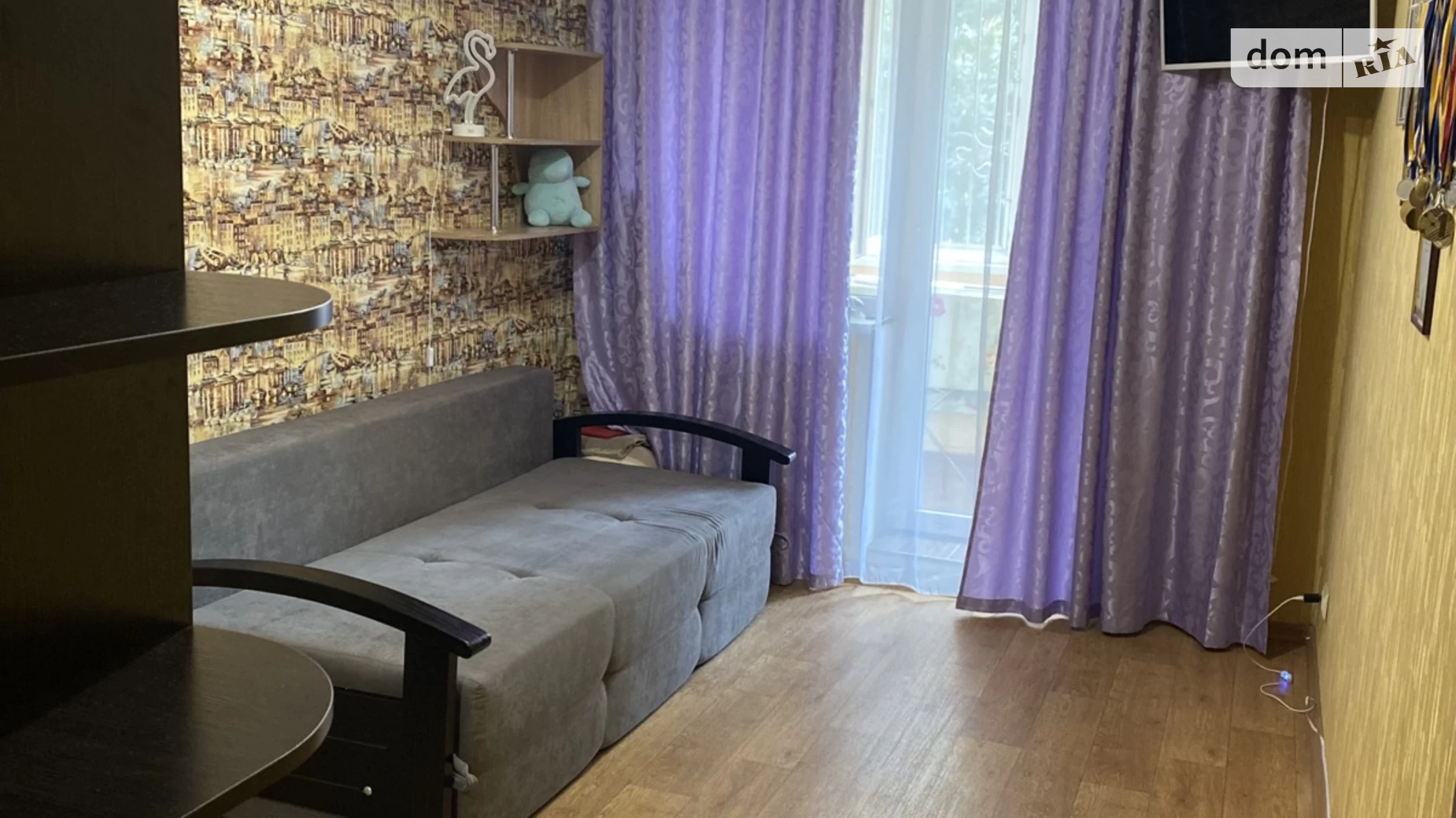 Продається 3-кімнатна квартира 75 кв. м у Миколаєві, цена: 56000 $ - фото 4