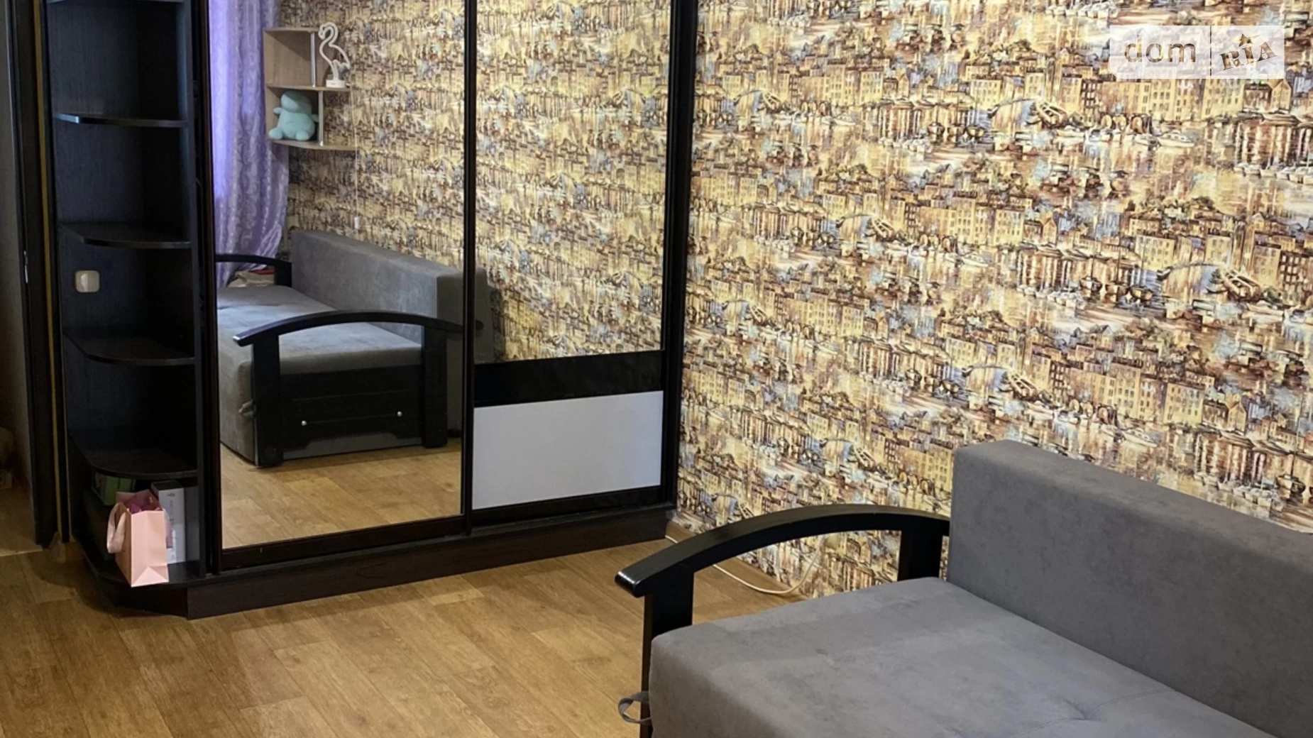 Продається 3-кімнатна квартира 75 кв. м у Миколаєві, цена: 56000 $ - фото 5