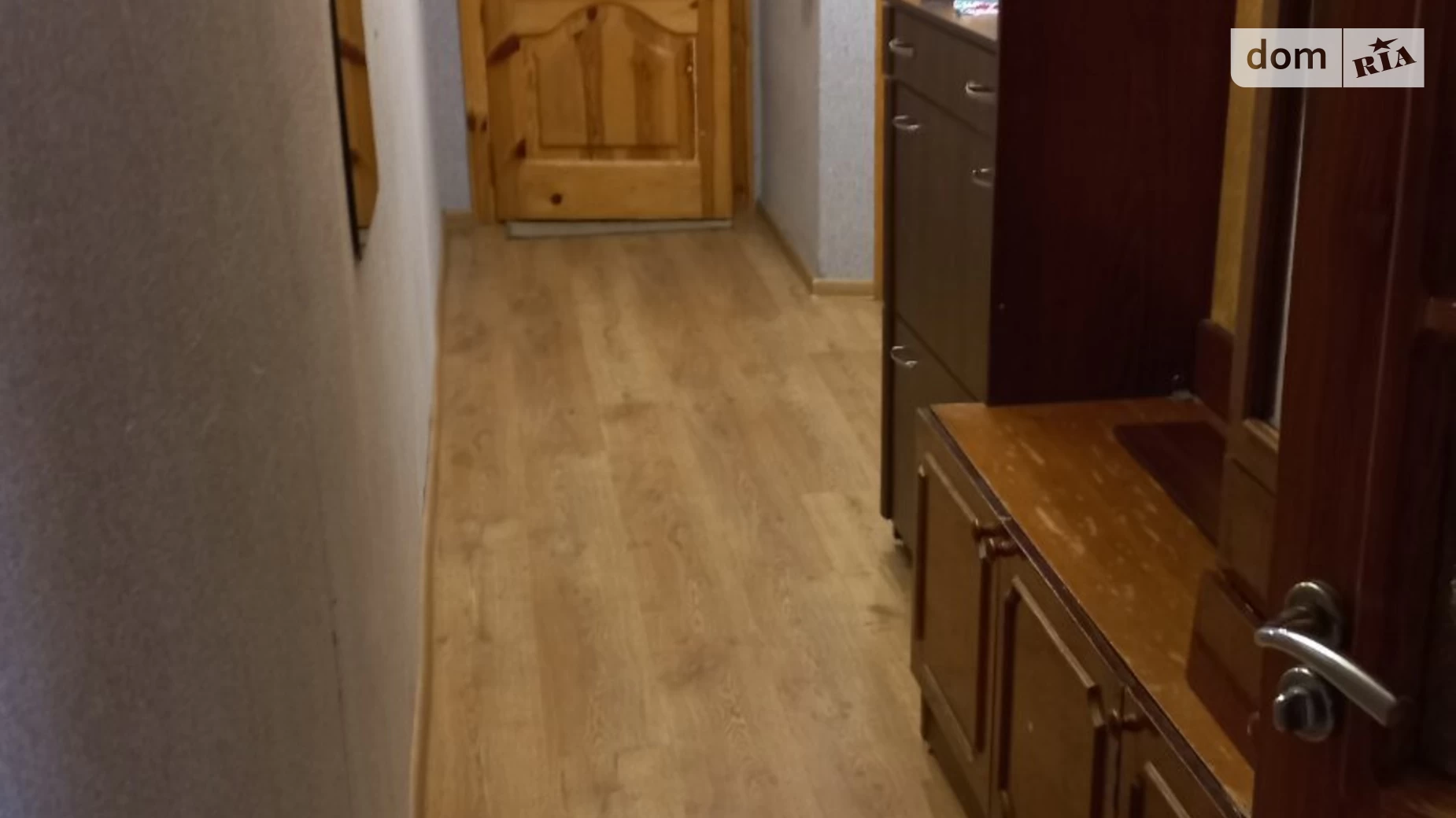 Здається в оренду 3-кімнатна квартира 80 кв. м у, цена: 8500 грн - фото 5