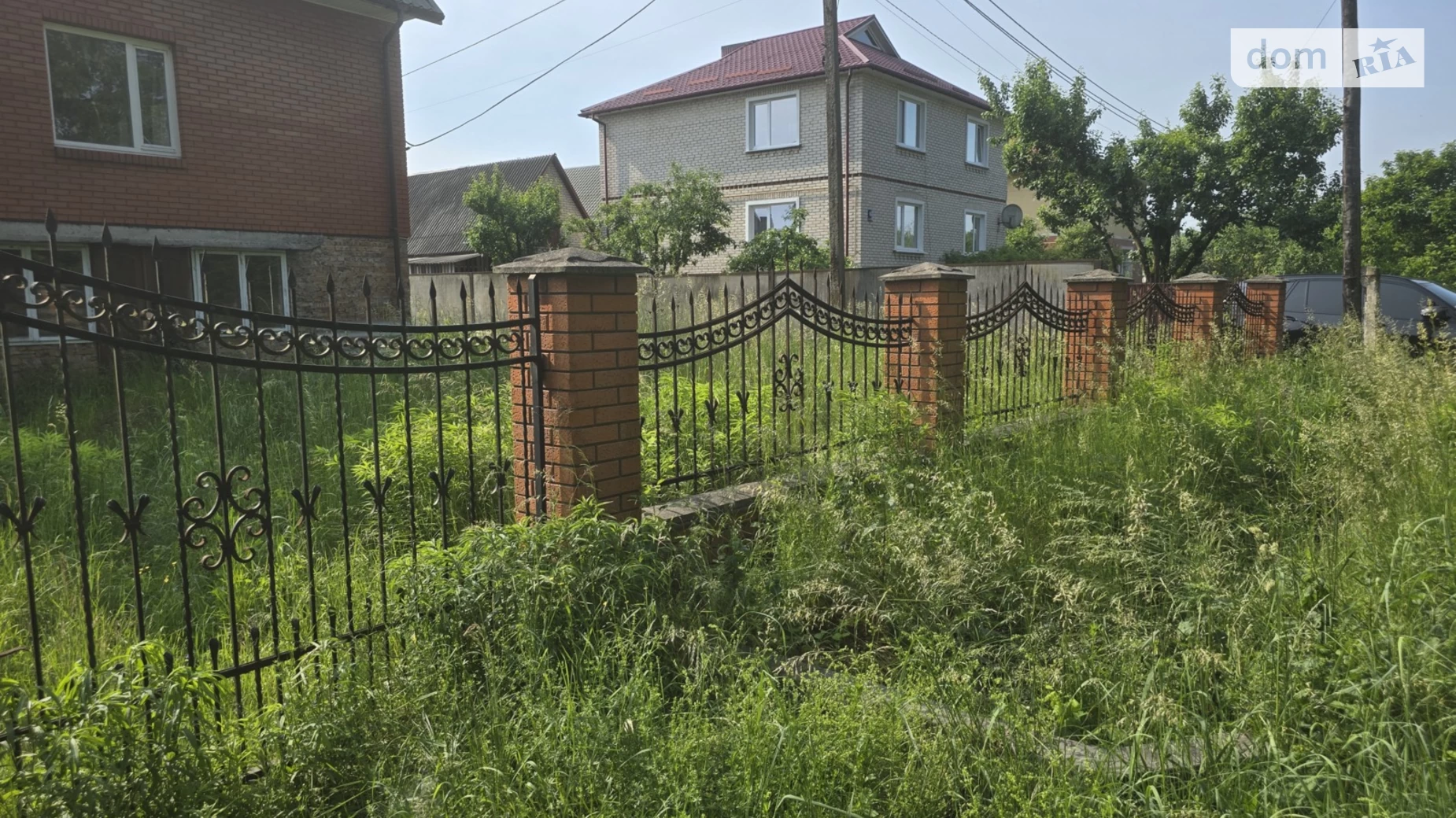 Продается дом на 2 этажа 245 кв. м с верандой, цена: 120000 $ - фото 3