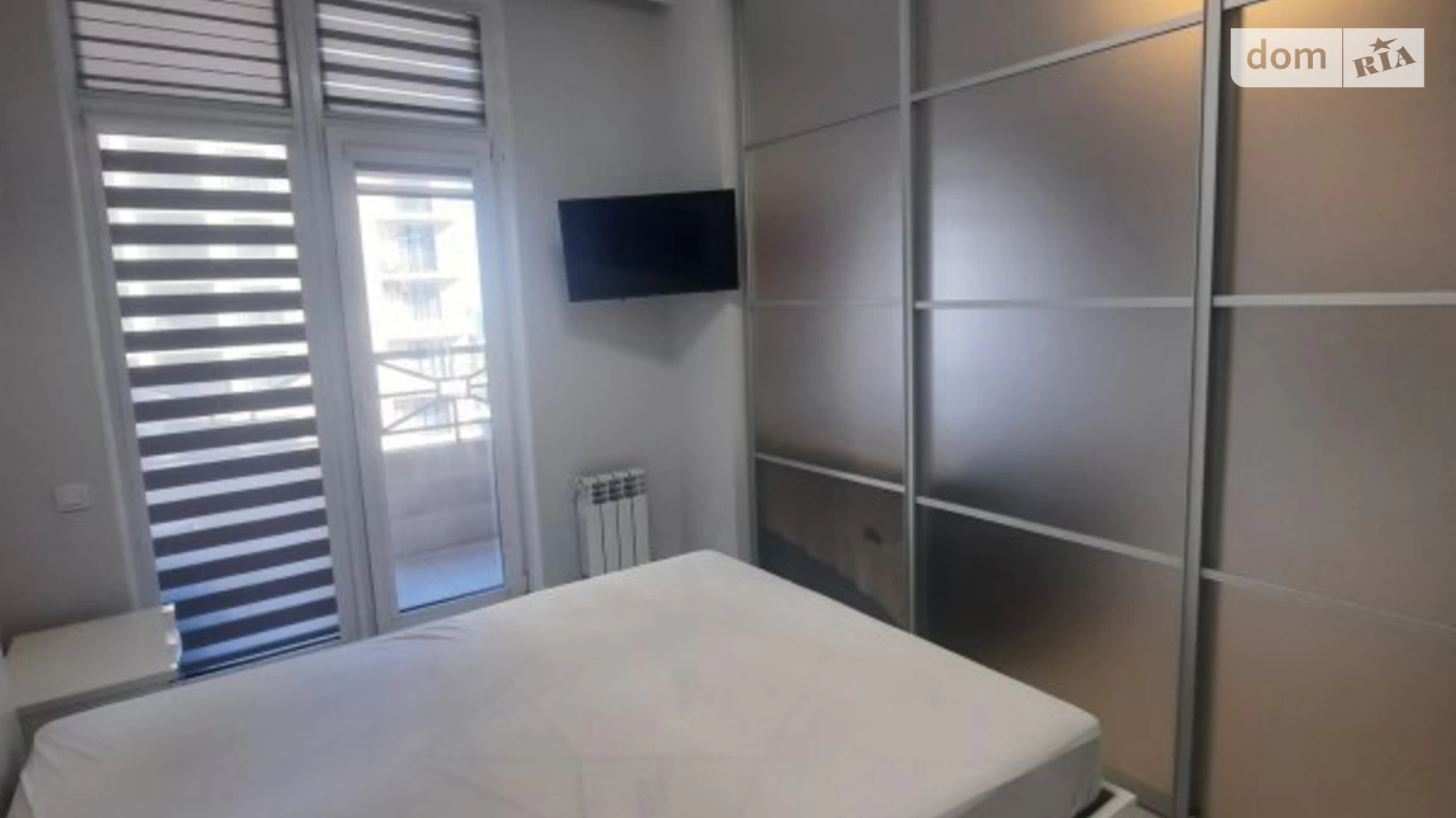 Здається в оренду 1-кімнатна квартира 40 кв. м у Одесі, цена: 16000 грн - фото 4
