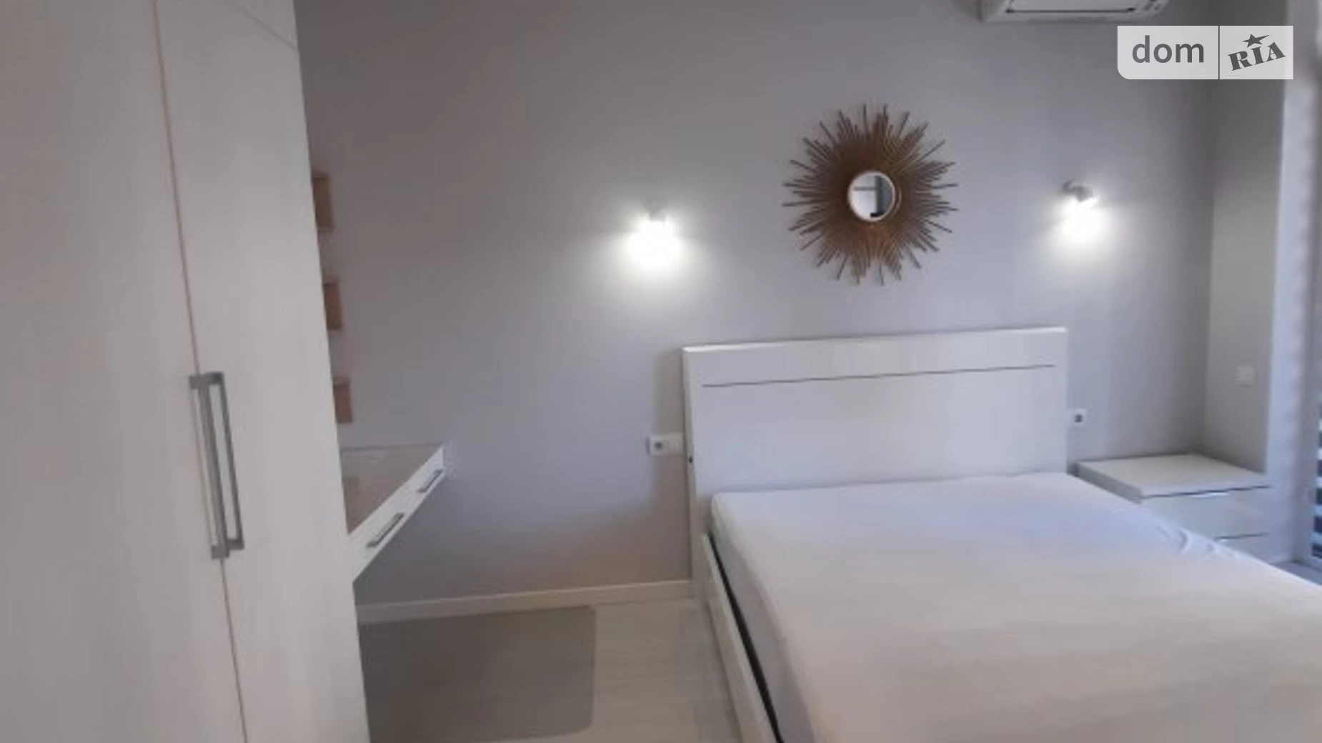 Здається в оренду 1-кімнатна квартира 40 кв. м у Одесі, цена: 16000 грн - фото 5