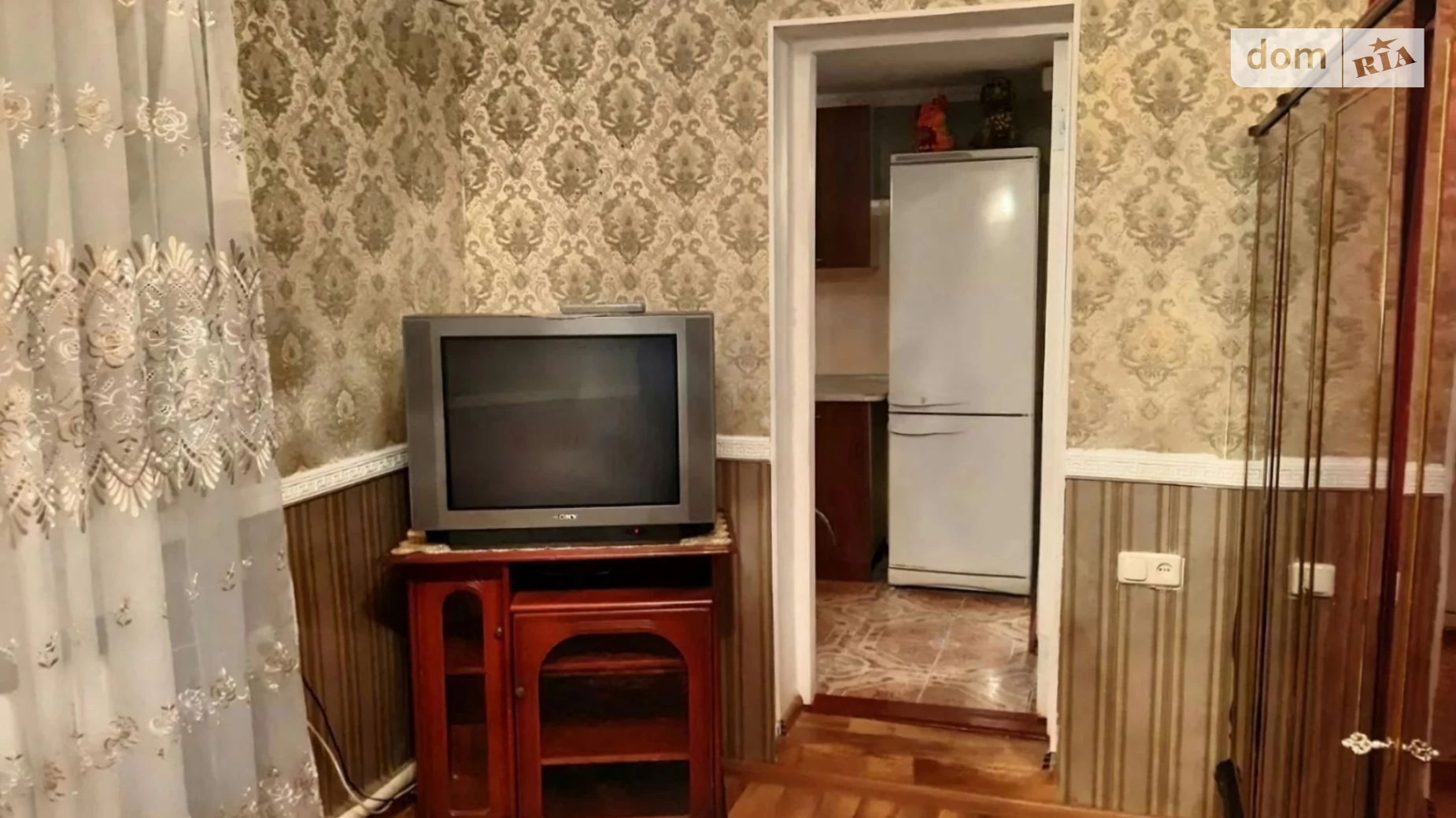 Сдается в оренду частина будинку 50 кв. м з балконом, цена: 8000 грн - фото 3