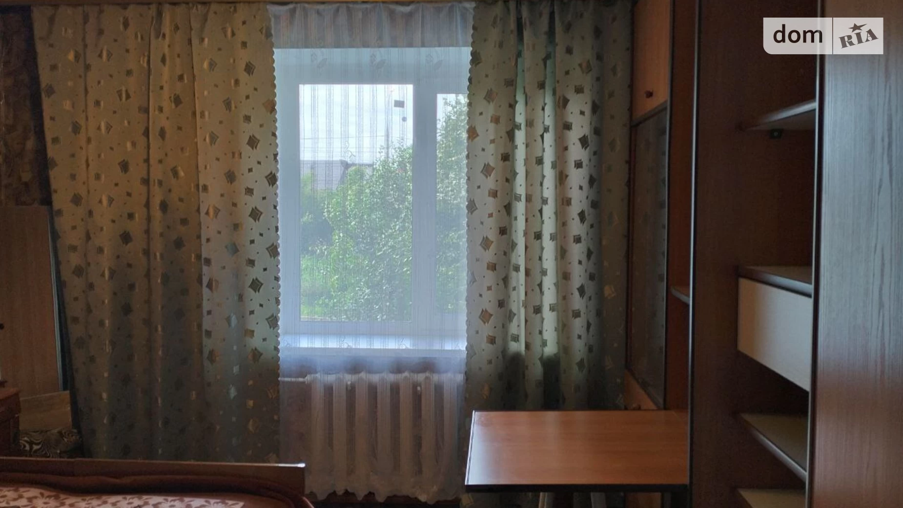 Здається в оренду кімната 11 кв. м у Вінниці, цена: 3500 грн - фото 5