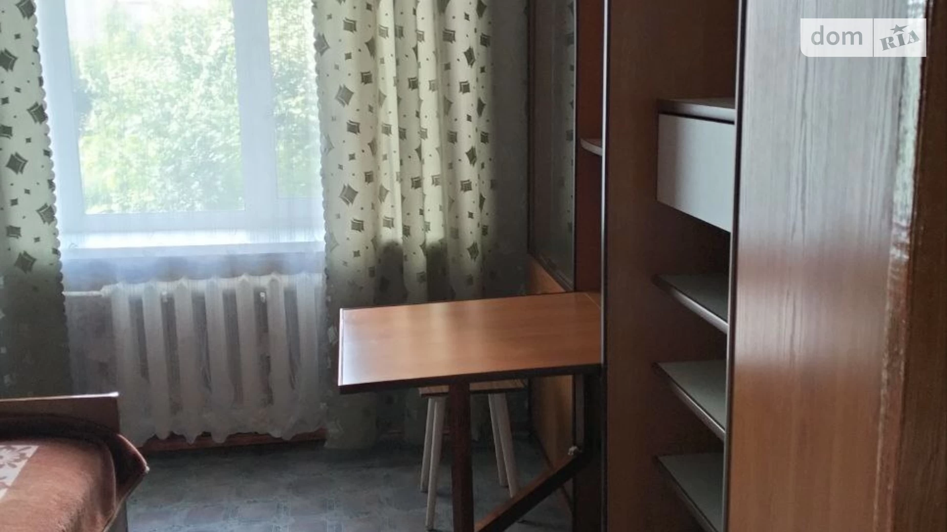 Здається в оренду кімната 11 кв. м у Вінниці, цена: 3500 грн - фото 4