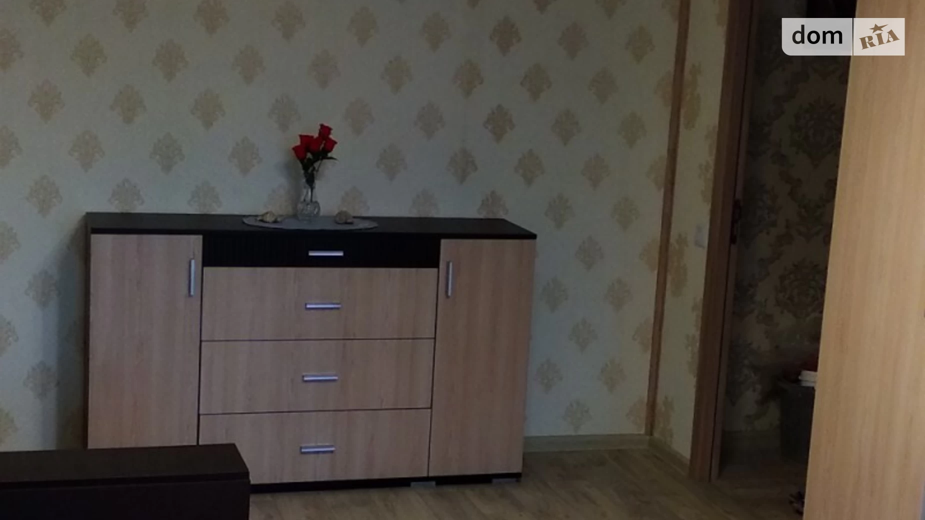 Здається в оренду 2-кімнатна квартира 50 кв. м у Дніпрі, просп. Хмельницького Богдана - фото 3