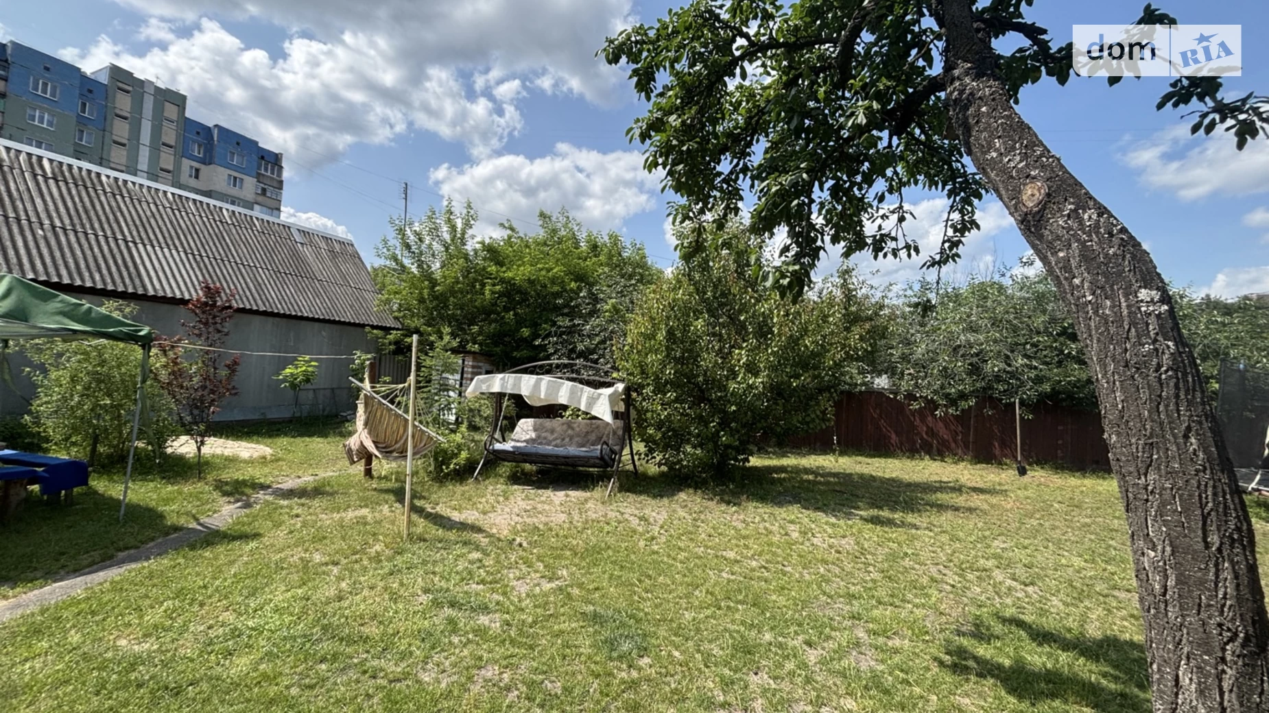 Продается одноэтажный дом 85.2 кв. м с гаражом, цена: 135000 $ - фото 3
