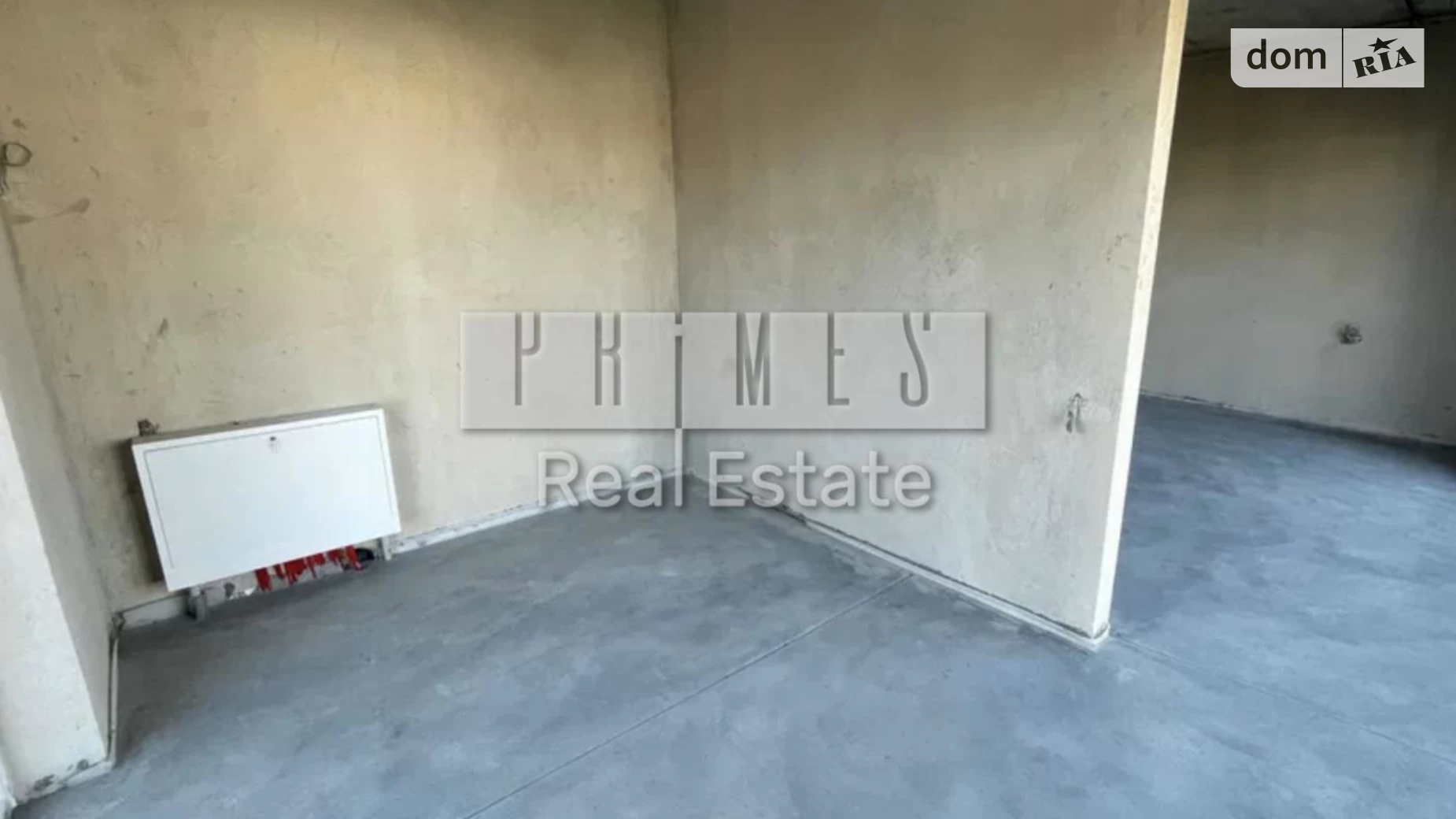 Продается дом на 2 этажа 185 кв. м с балконом, цена: 300000 $ - фото 5