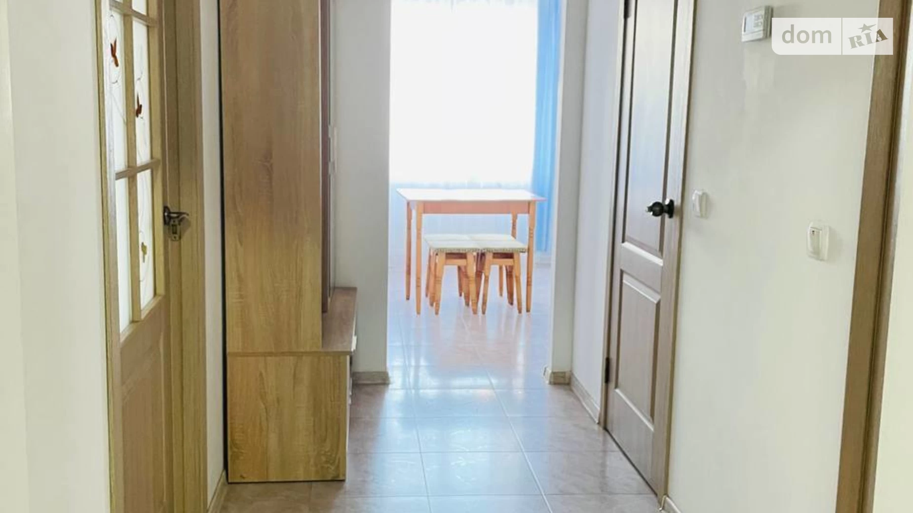 1-кімнатна квартира 42 кв. м у Тернополі, вул. Євгена Коновальця - фото 5