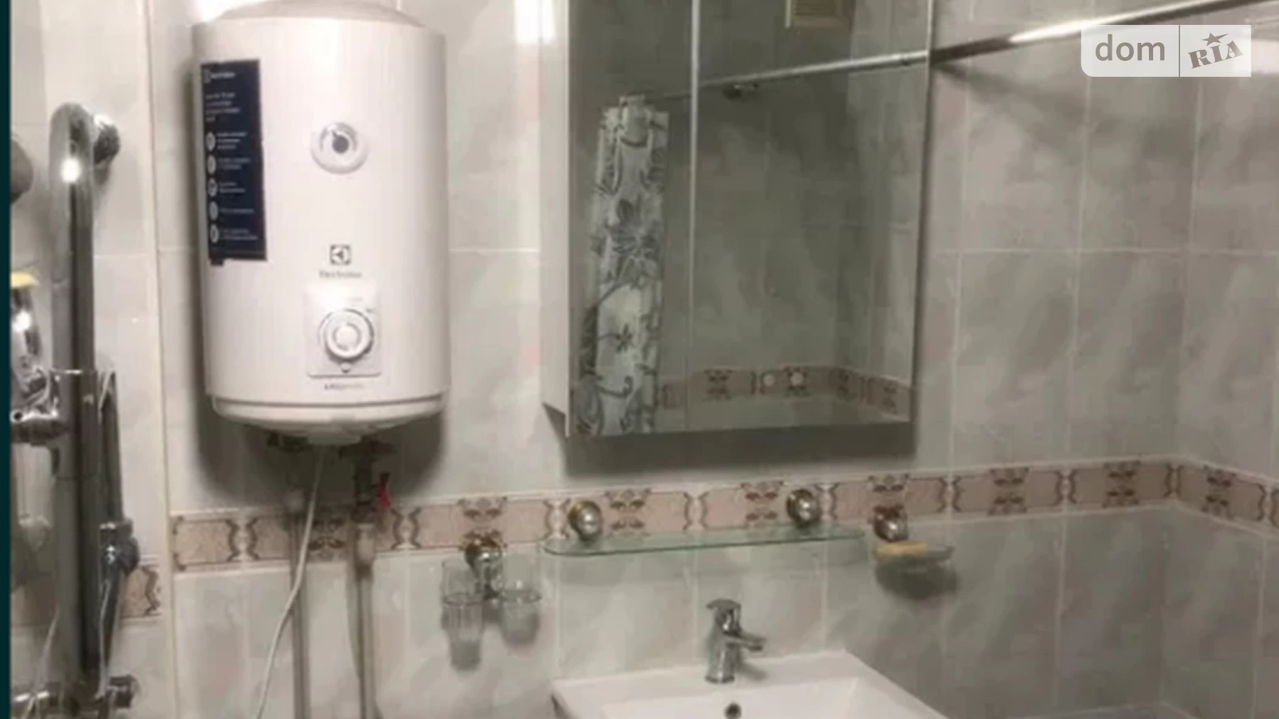 Продається 3-кімнатна квартира 80 кв. м у Києві, цена: 105000 $ - фото 2