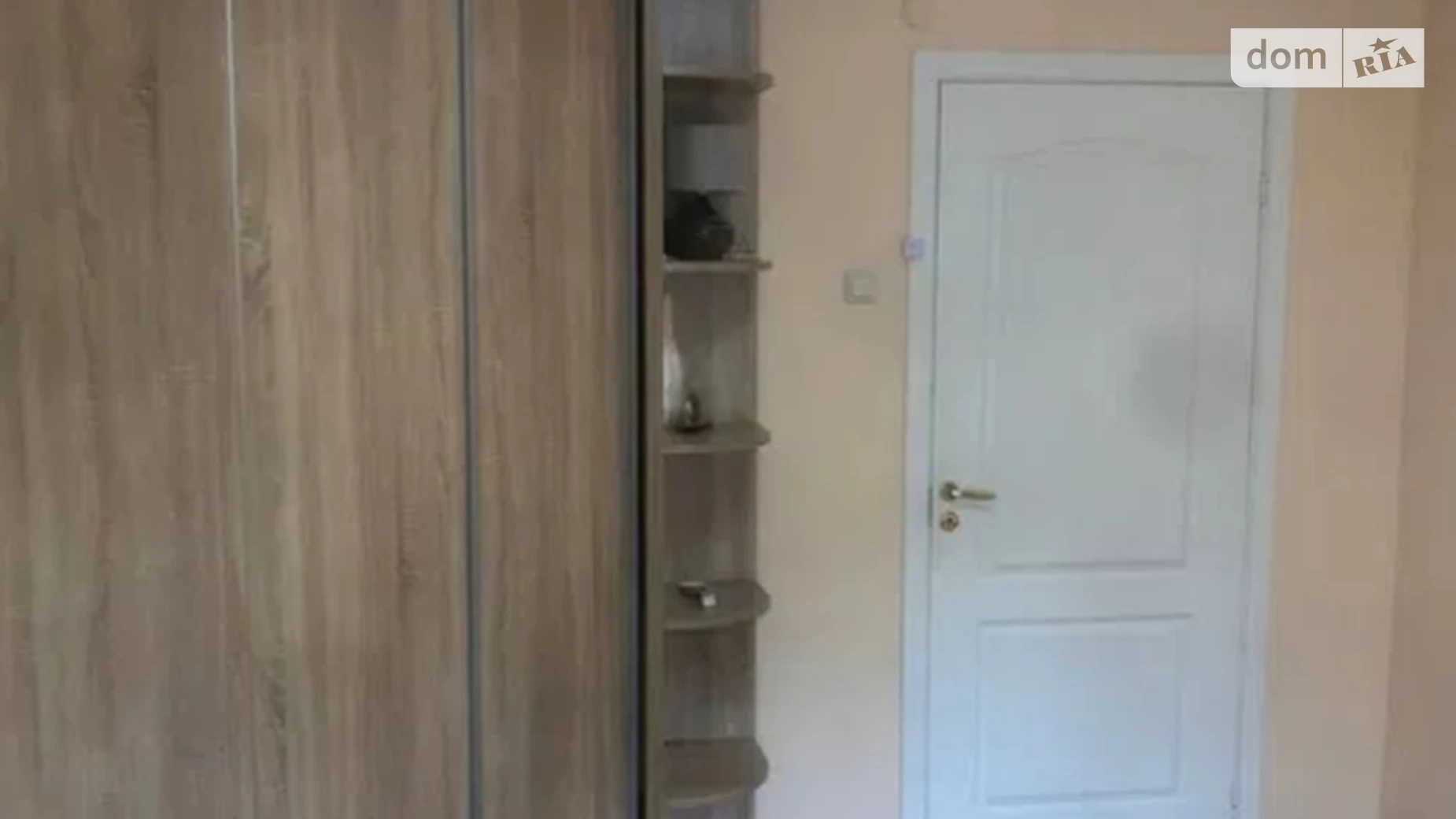 Продається 3-кімнатна квартира 80 кв. м у Києві, цена: 105000 $ - фото 5