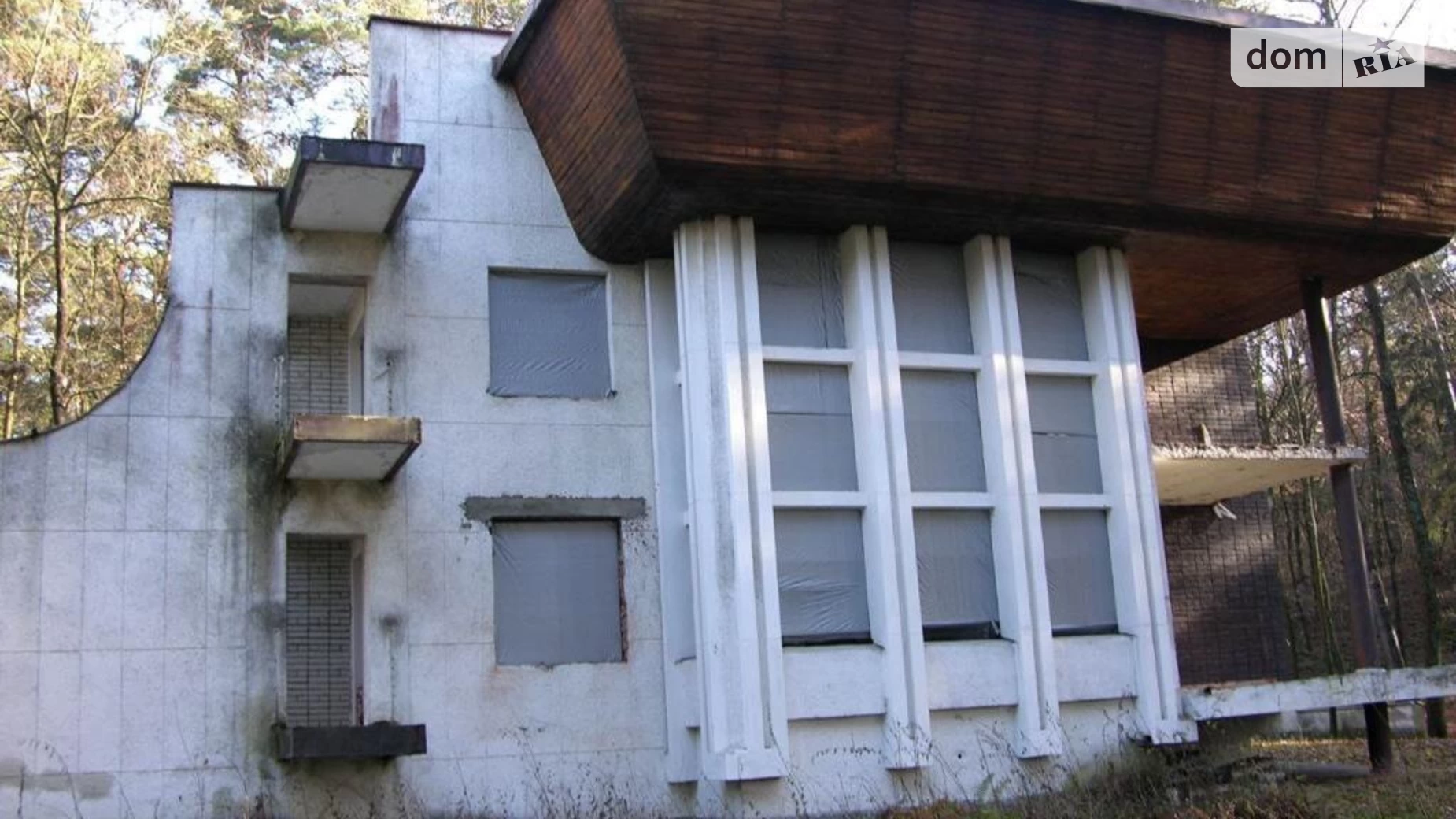 Продається земельна ділянка 7 соток у  області, цена: 3000000 $ - фото 5