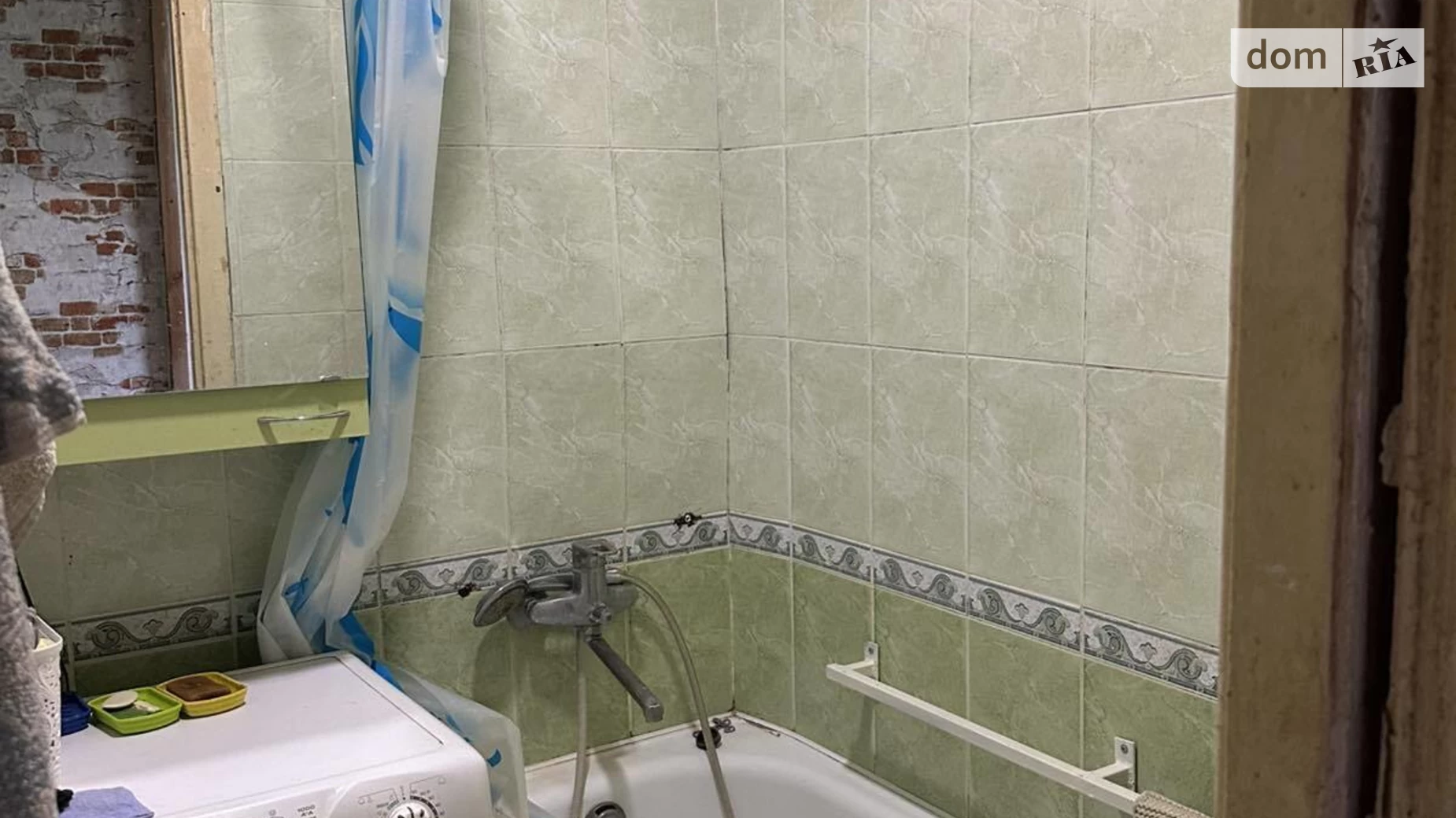 Продається 2-кімнатна квартира 45.2 кв. м у Харкові, вул. Світла - фото 4