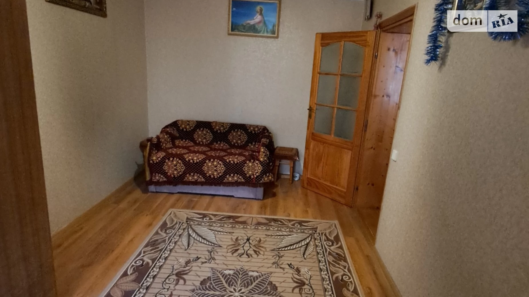 Продається 2-кімнатна квартира 48.9 кв. м у Щирце, цена: 30500 $ - фото 4