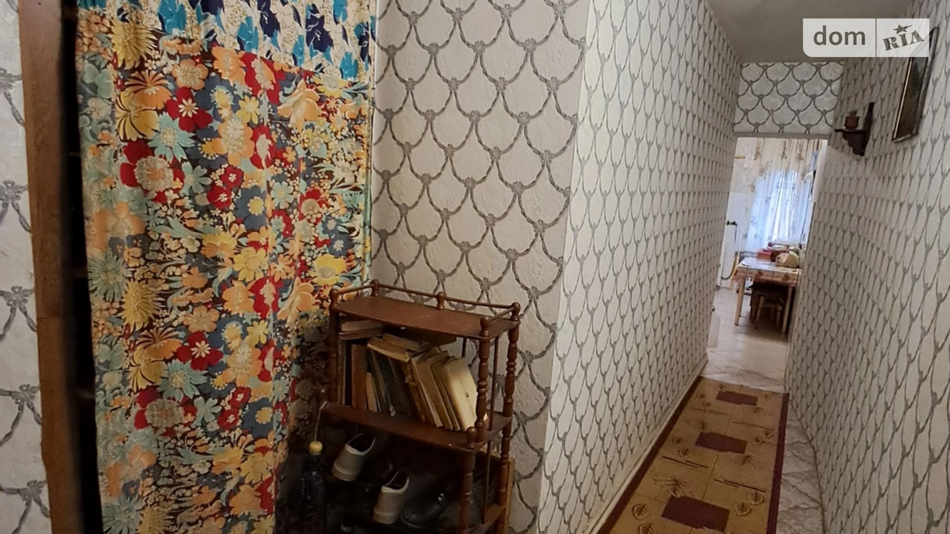 Продається 2-кімнатна квартира 48.9 кв. м у Щирце, цена: 30500 $ - фото 5