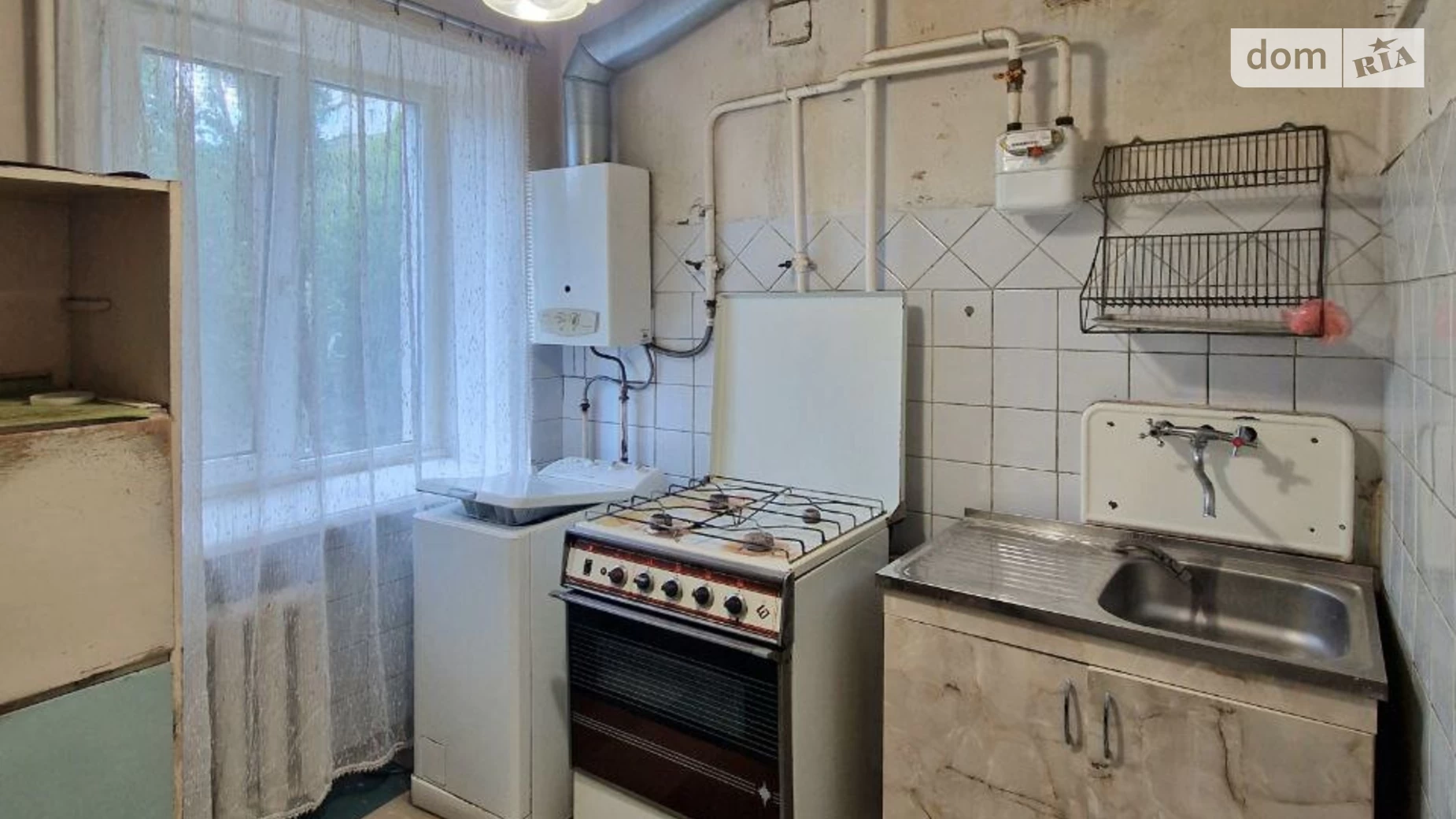 Продається 2-кімнатна квартира 46.6 кв. м у, цена: 28000 $ - фото 3