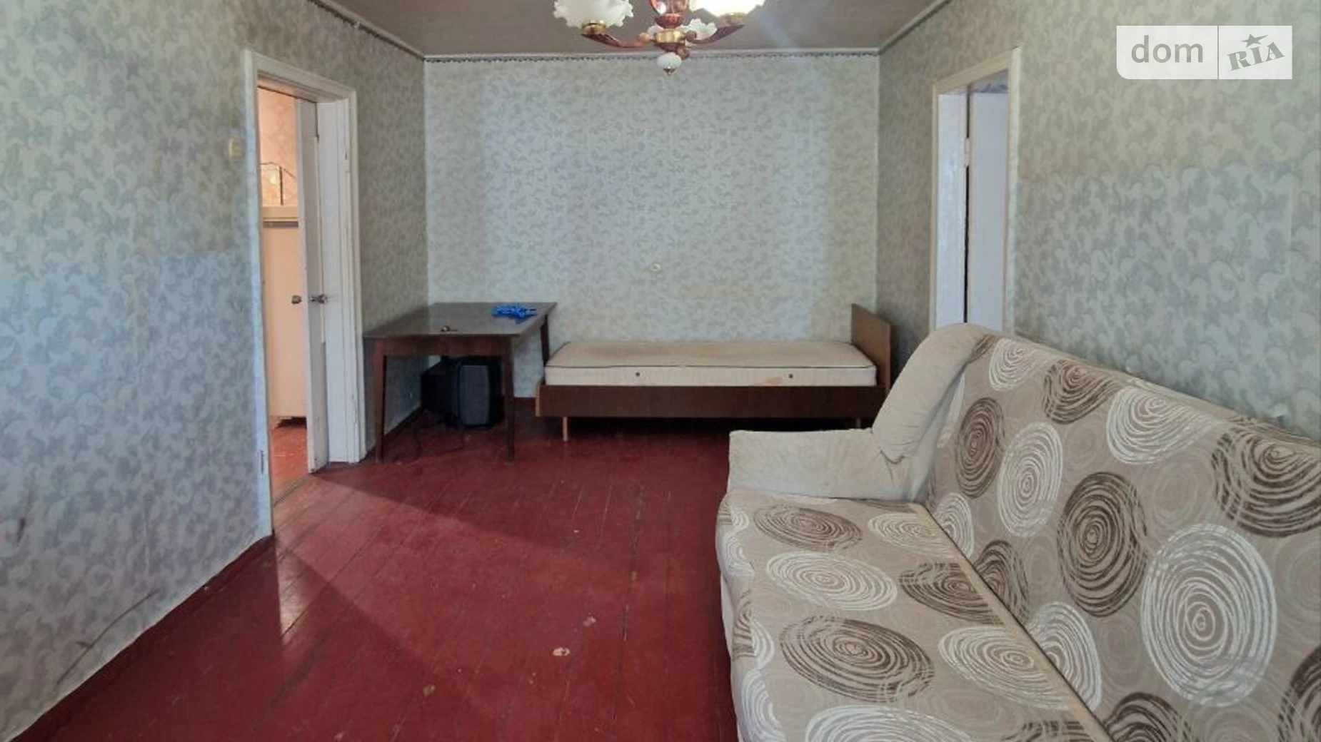 Продається 2-кімнатна квартира 46.6 кв. м у, цена: 28000 $ - фото 4