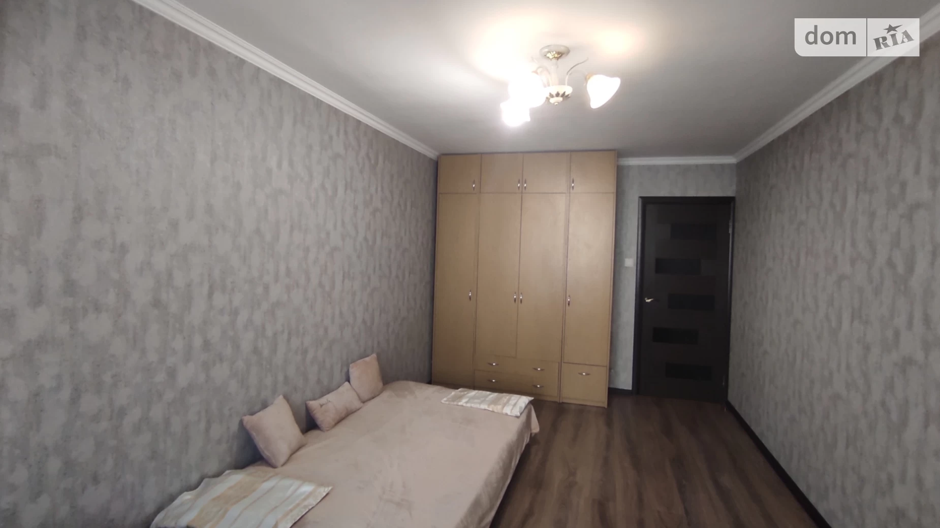 Сдается в аренду 1-комнатная квартира 34.1 кв. м в Киеве, ул. Левка Лукьяненко, 13 - фото 5