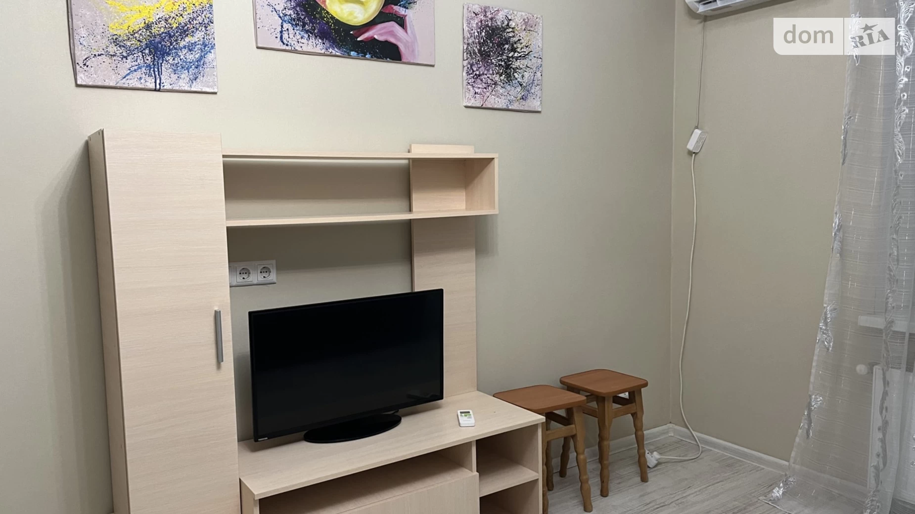 Здається в оренду 1-кімнатна квартира 44 кв. м у Вінниці, вул. Келецька - фото 3