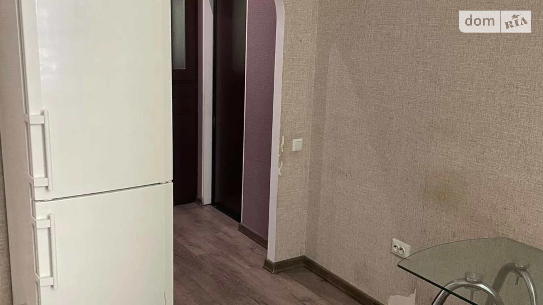 Продается 1-комнатная квартира 32.5 кв. м в Одессе, ул. Боровского Николая, 1/8 - фото 3