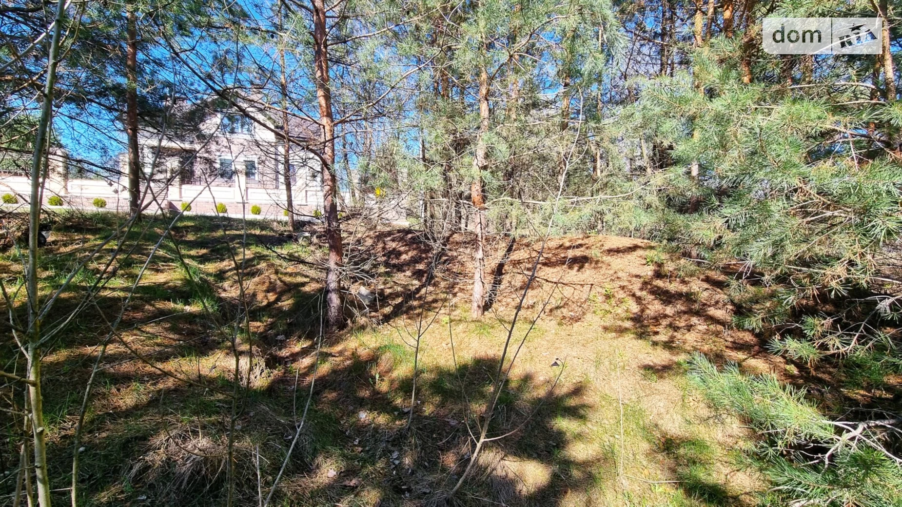 Продається земельна ділянка 11.5 соток у Київській області, цена: 37000 $ - фото 5
