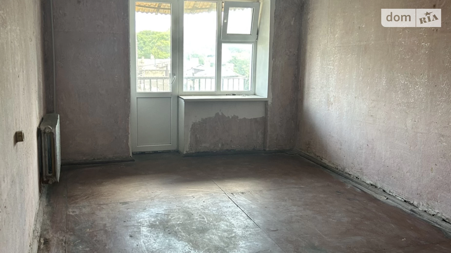Продается 2-комнатная квартира 70 кв. м в Одессе, ул. Преображенская - фото 2