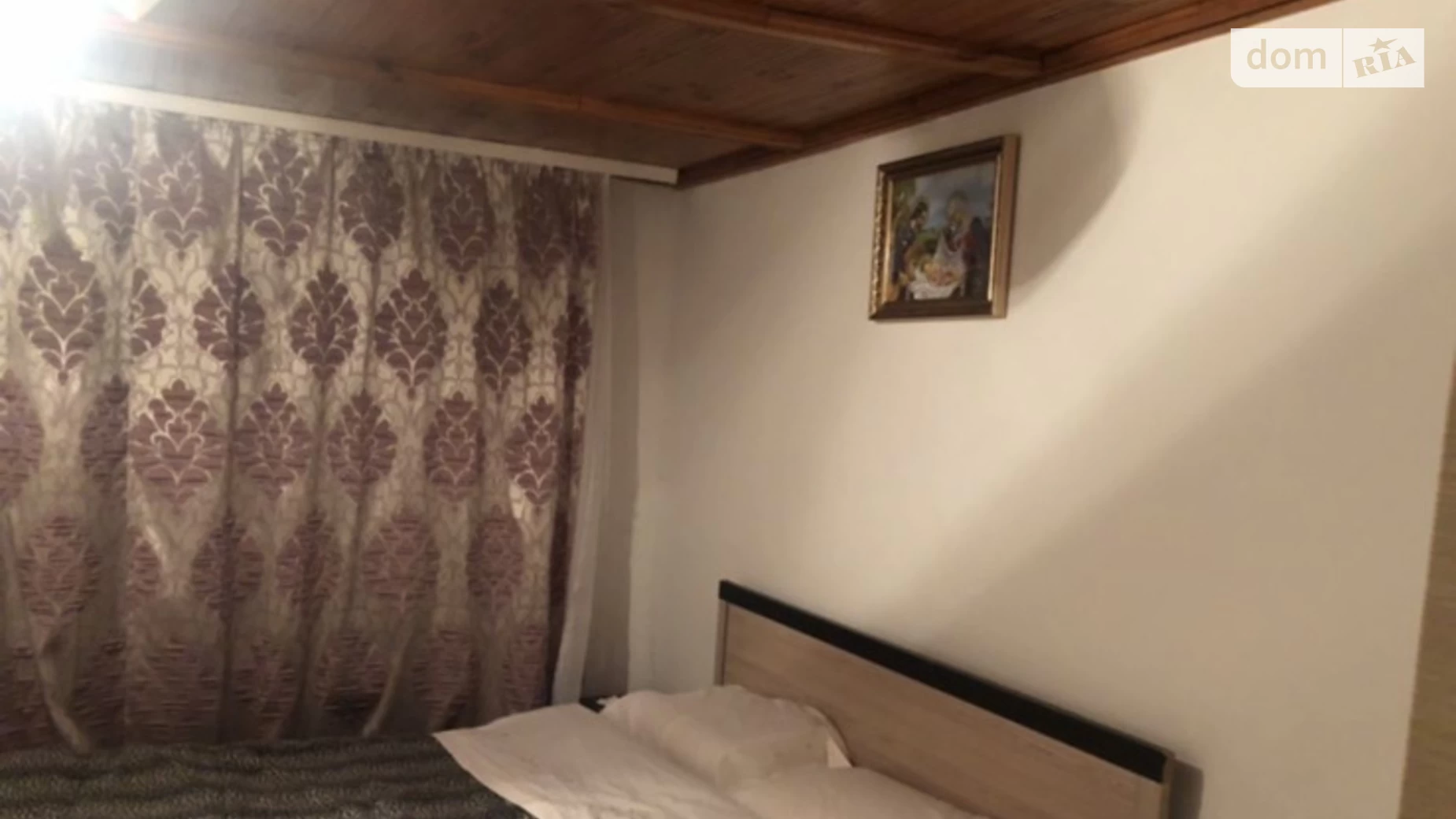 ул. В. Черновола Бережаны - фото 4
