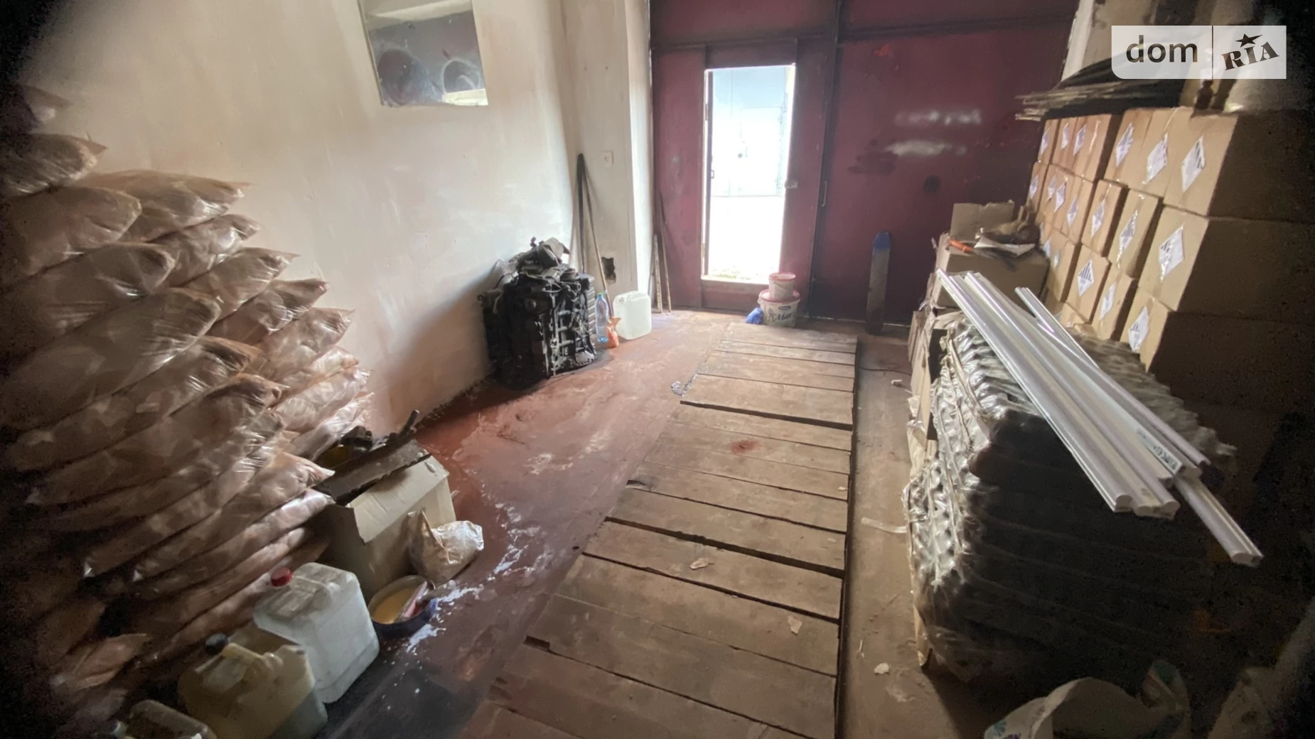 Продается отдельно стоящий гараж под легковое авто на 22 кв. м, цена: 5500 $ - фото 3