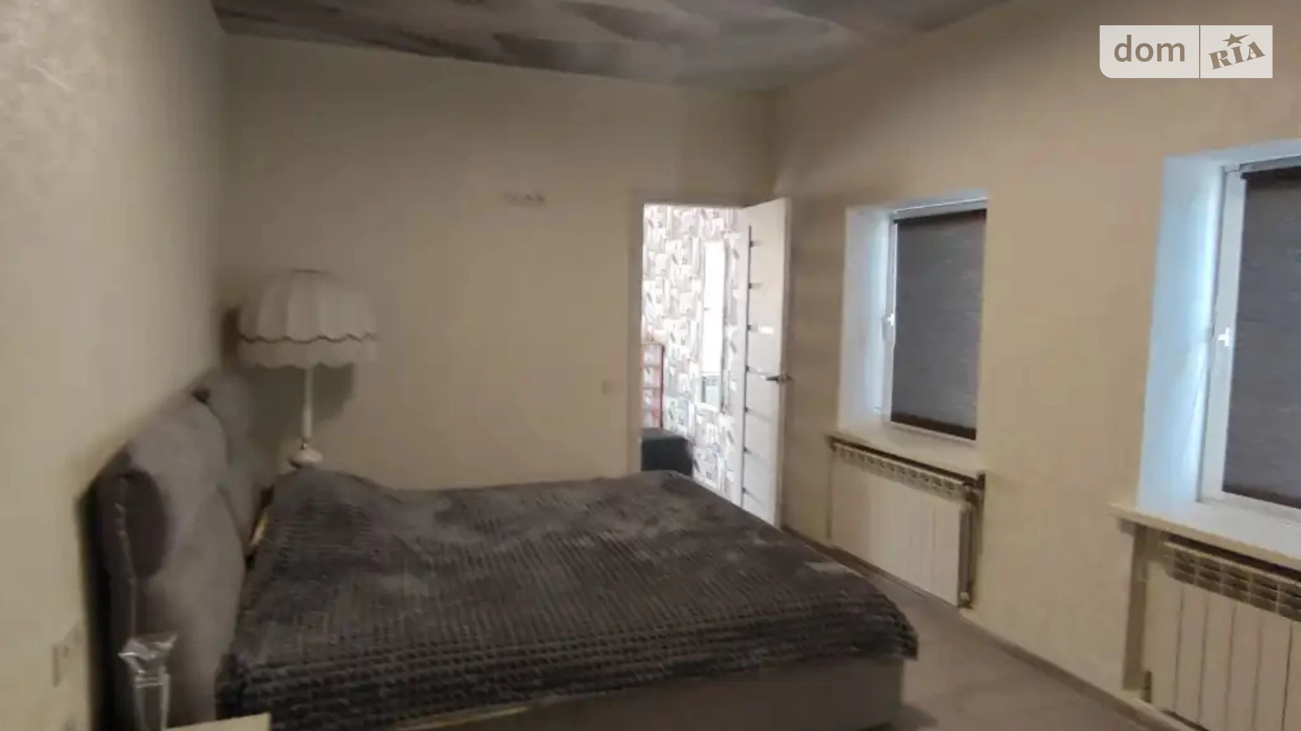 Продається одноповерховий будинок 92 кв. м з балконом, цена: 100000 $ - фото 5