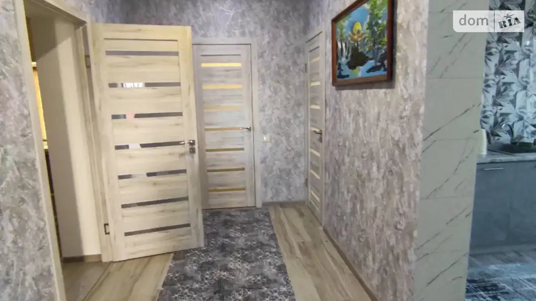 Продається одноповерховий будинок 92 кв. м з балконом, цена: 100000 $ - фото 3