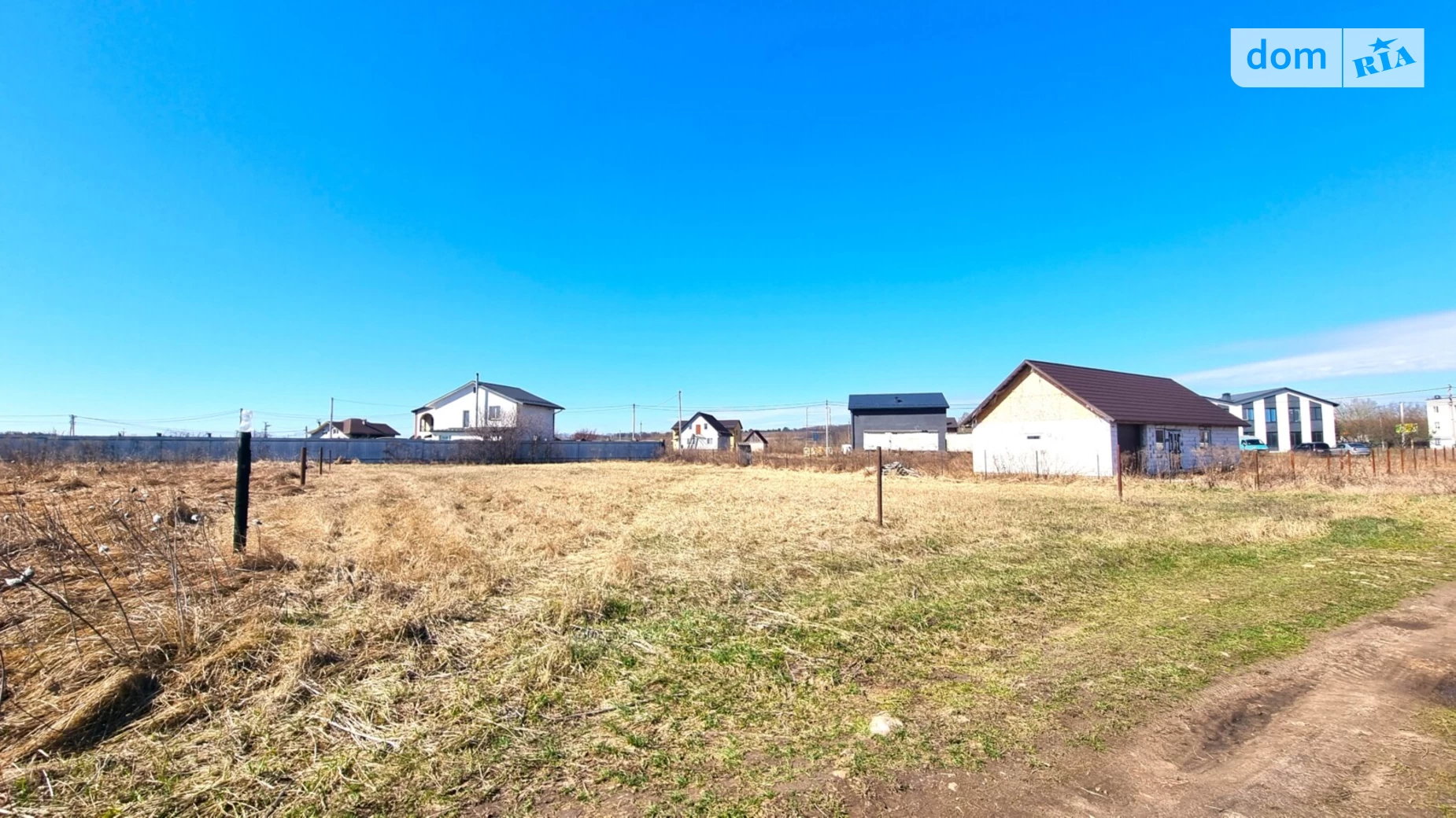 ул. Софиевская Гнатовка, цена: 14400 $ - фото 5