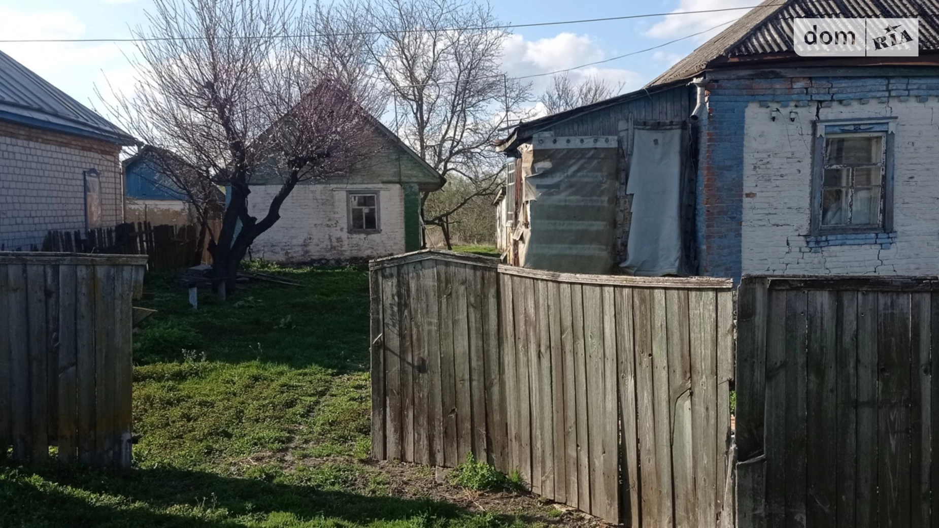Продається одноповерховий будинок 78.6 кв. м з балконом, цена: 4899 $ - фото 2
