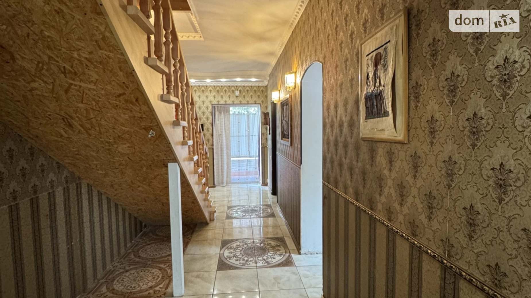 Сдается в оренду частина будинку 200 кв. м з верандою, цена: 700 $ - фото 5